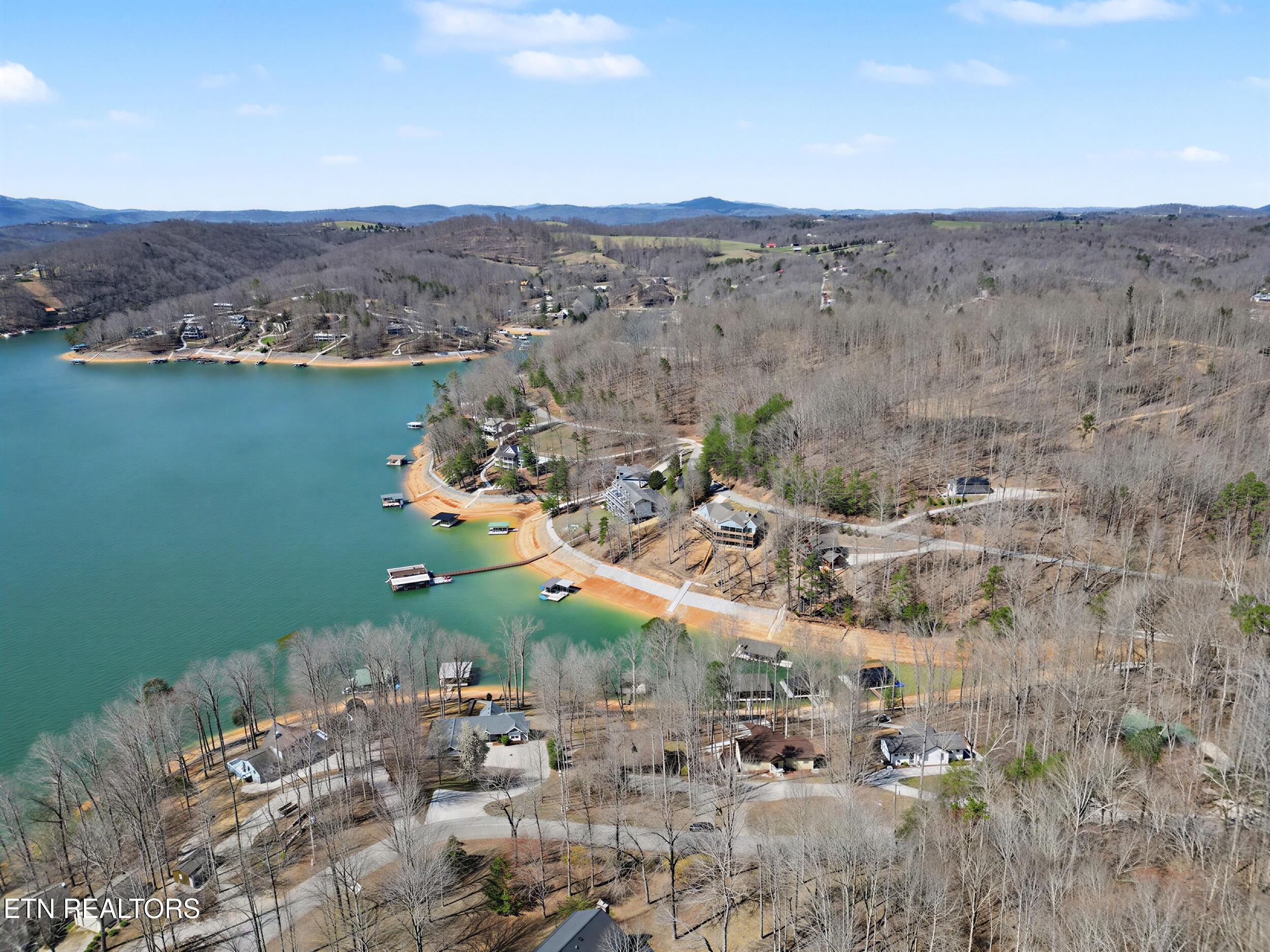 1447 Cove Pointe Rd, LaFollette