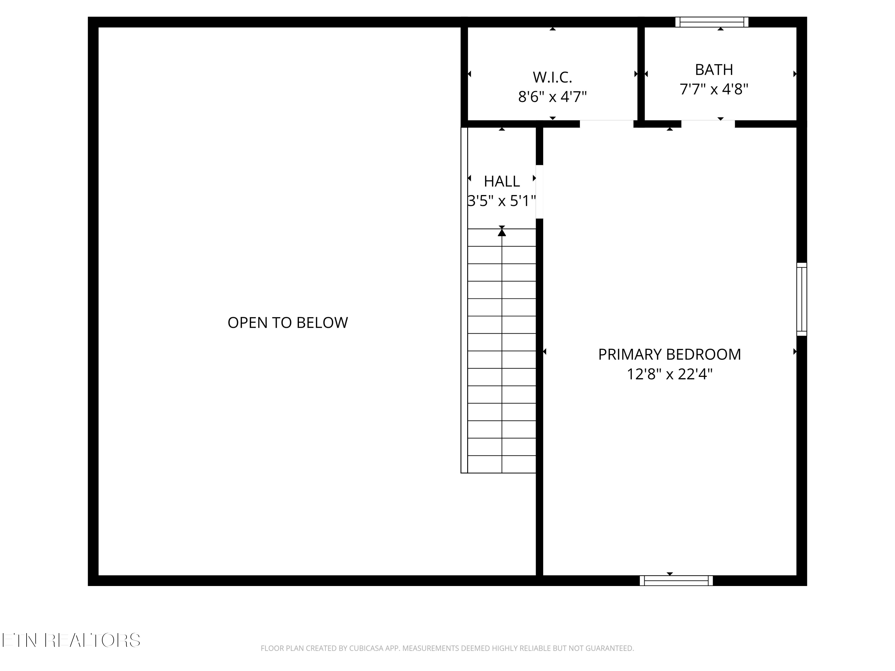1447 Cove Pointe Rd, LaFollette