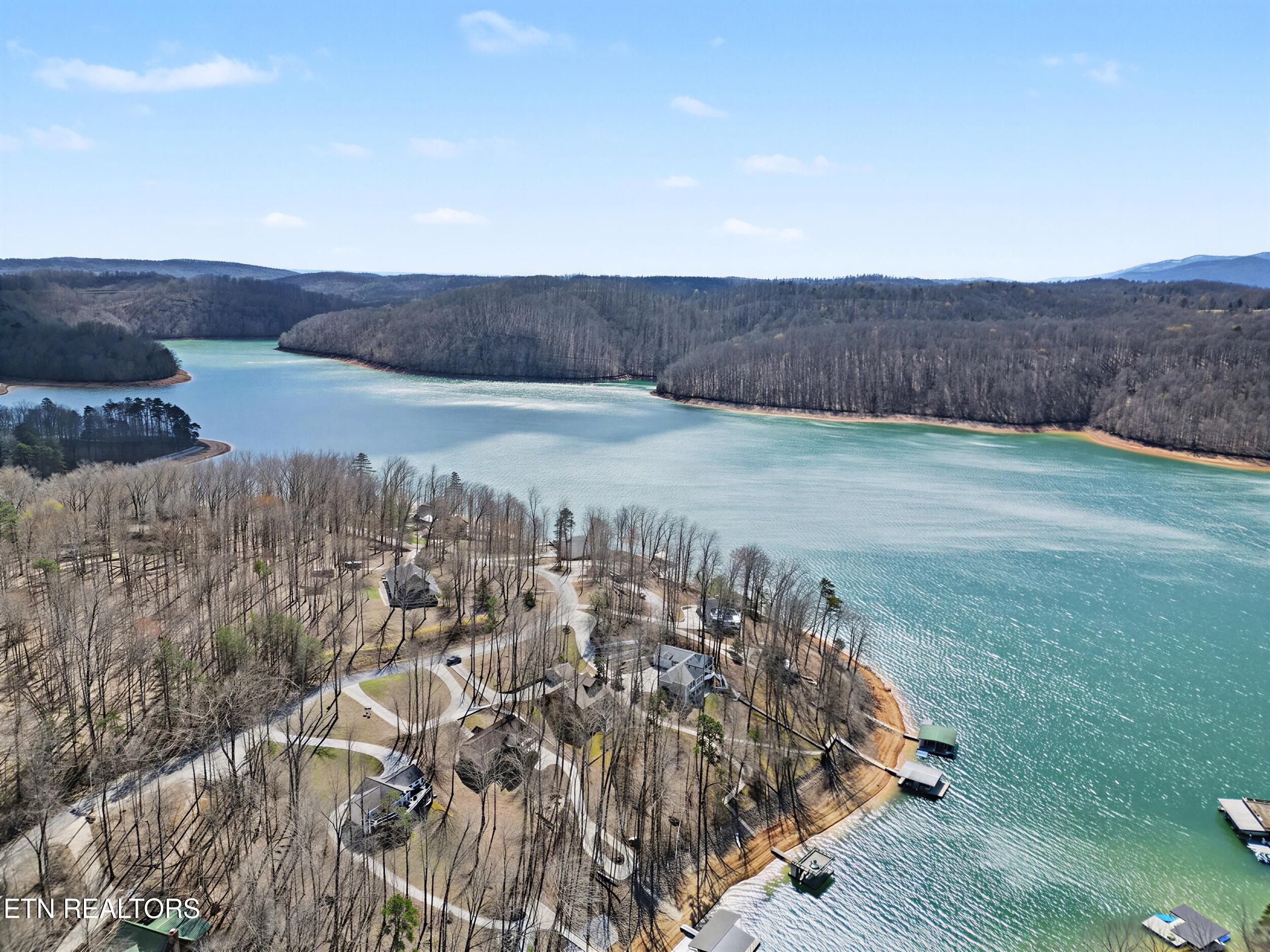 1447 Cove Pointe Rd, LaFollette