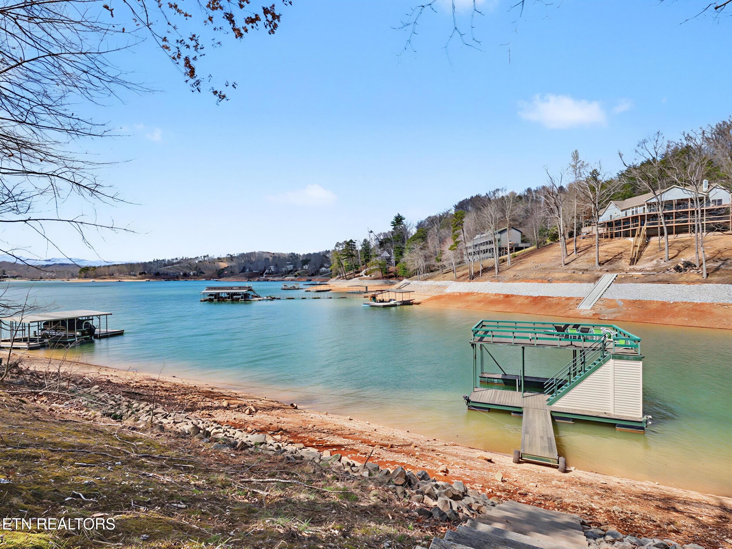 1447 Cove Pointe Rd, LaFollette