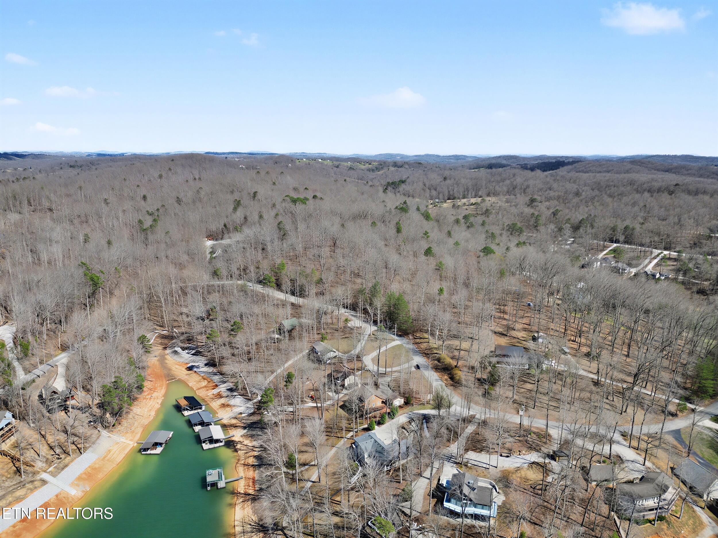 1447 Cove Pointe Rd, LaFollette