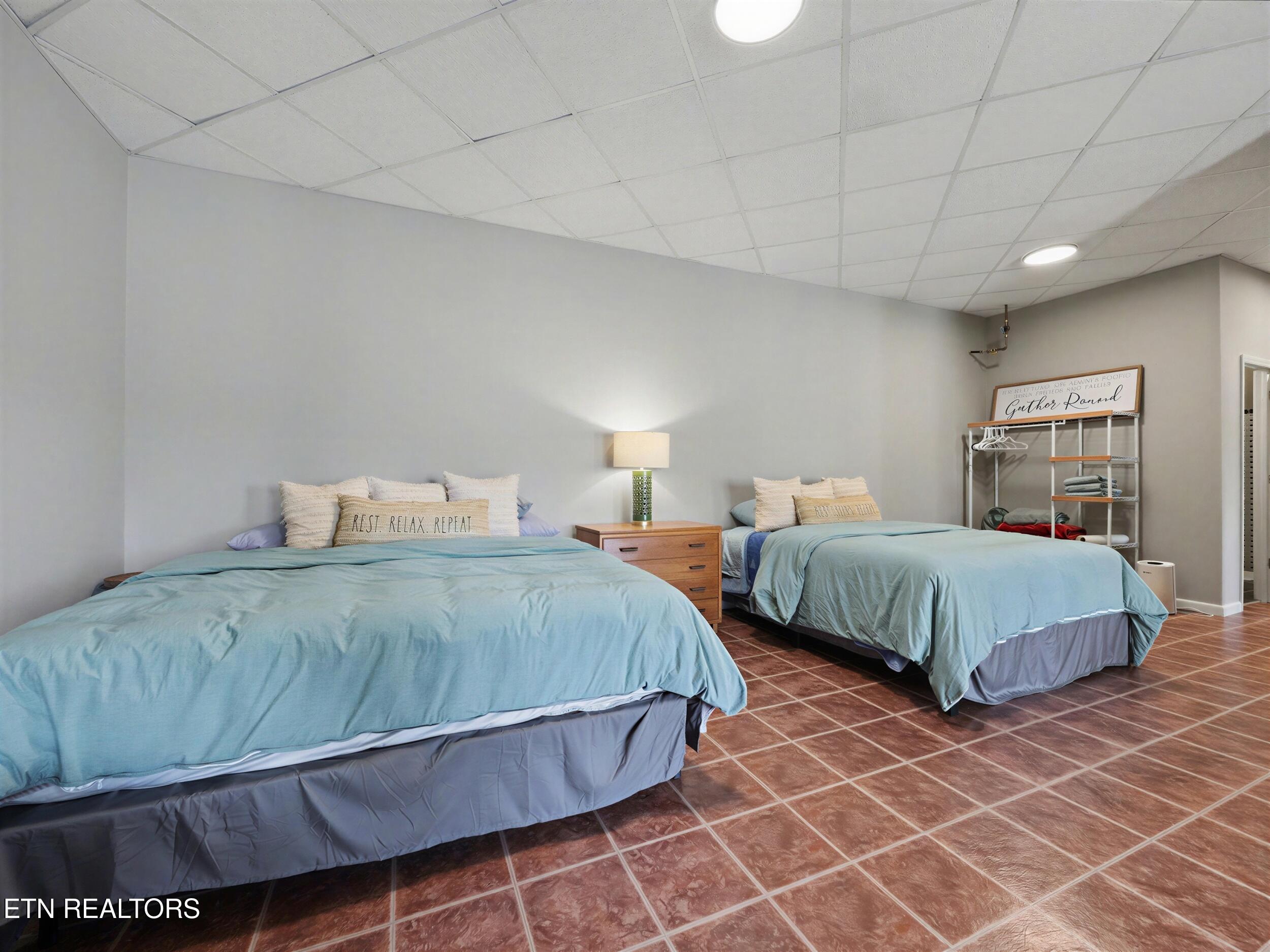 1447 Cove Pointe Rd, LaFollette