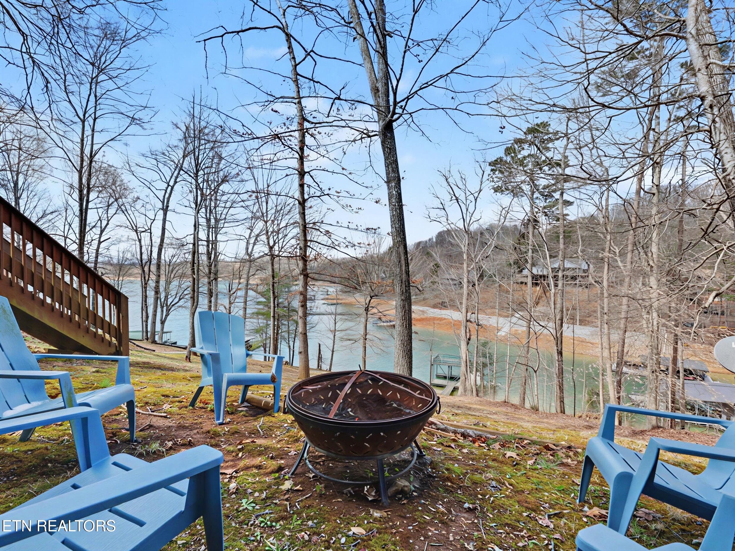 1447 Cove Pointe Rd, LaFollette