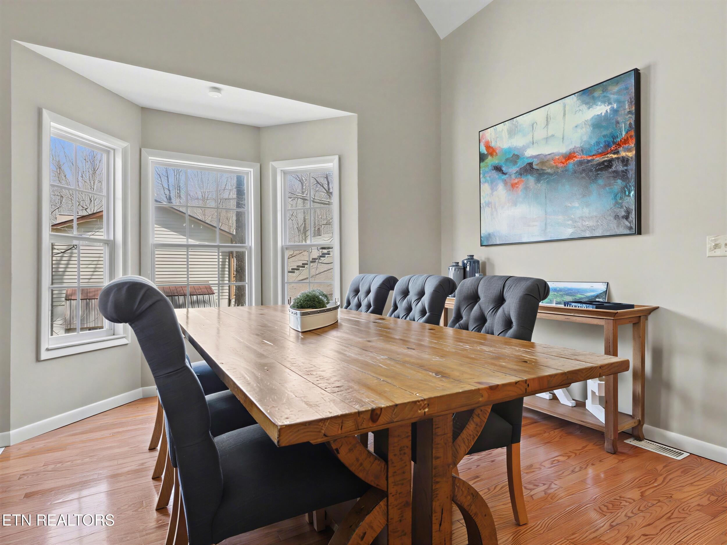 1447 Cove Pointe Rd, LaFollette