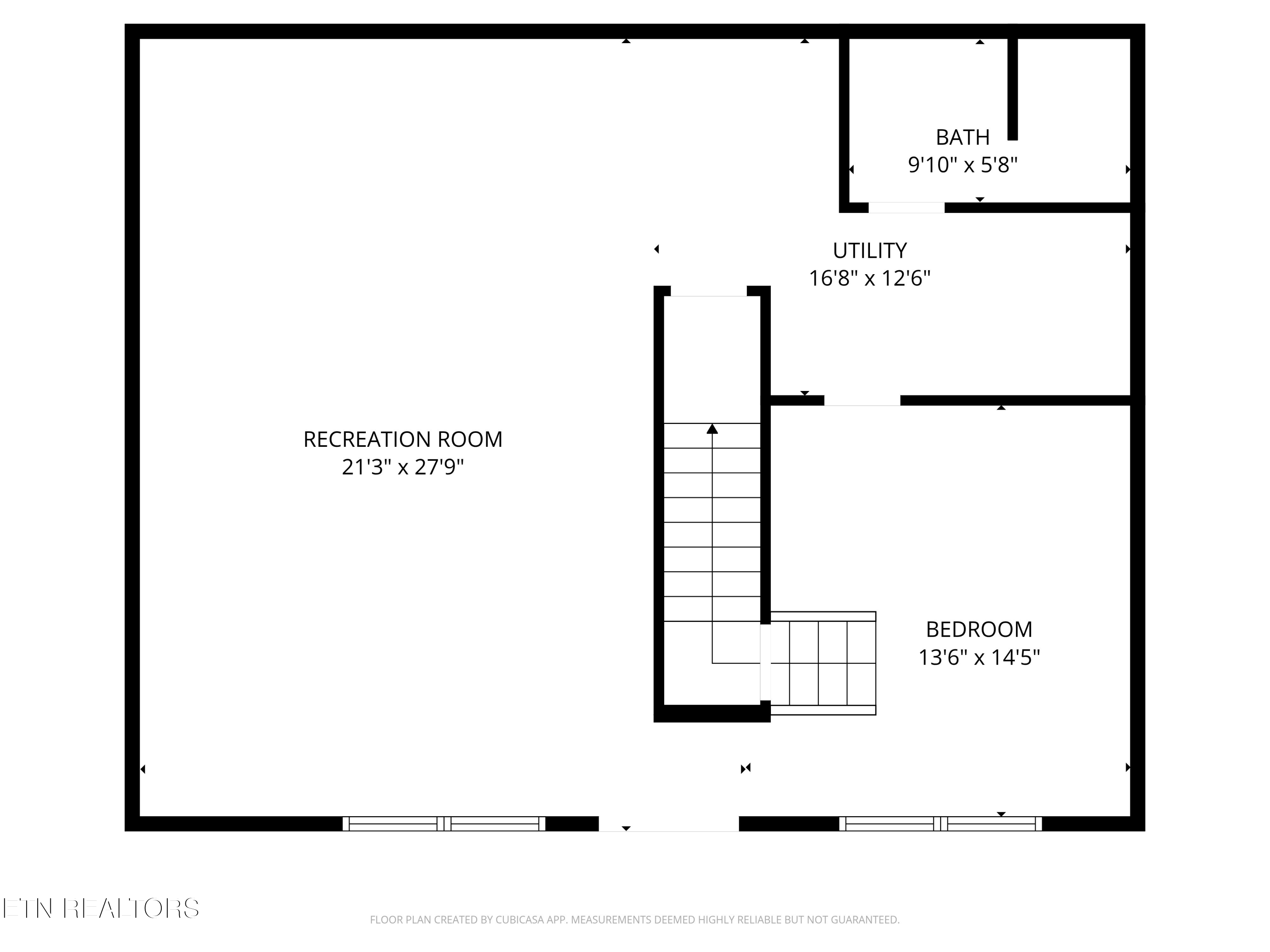 1447 Cove Pointe Rd, LaFollette