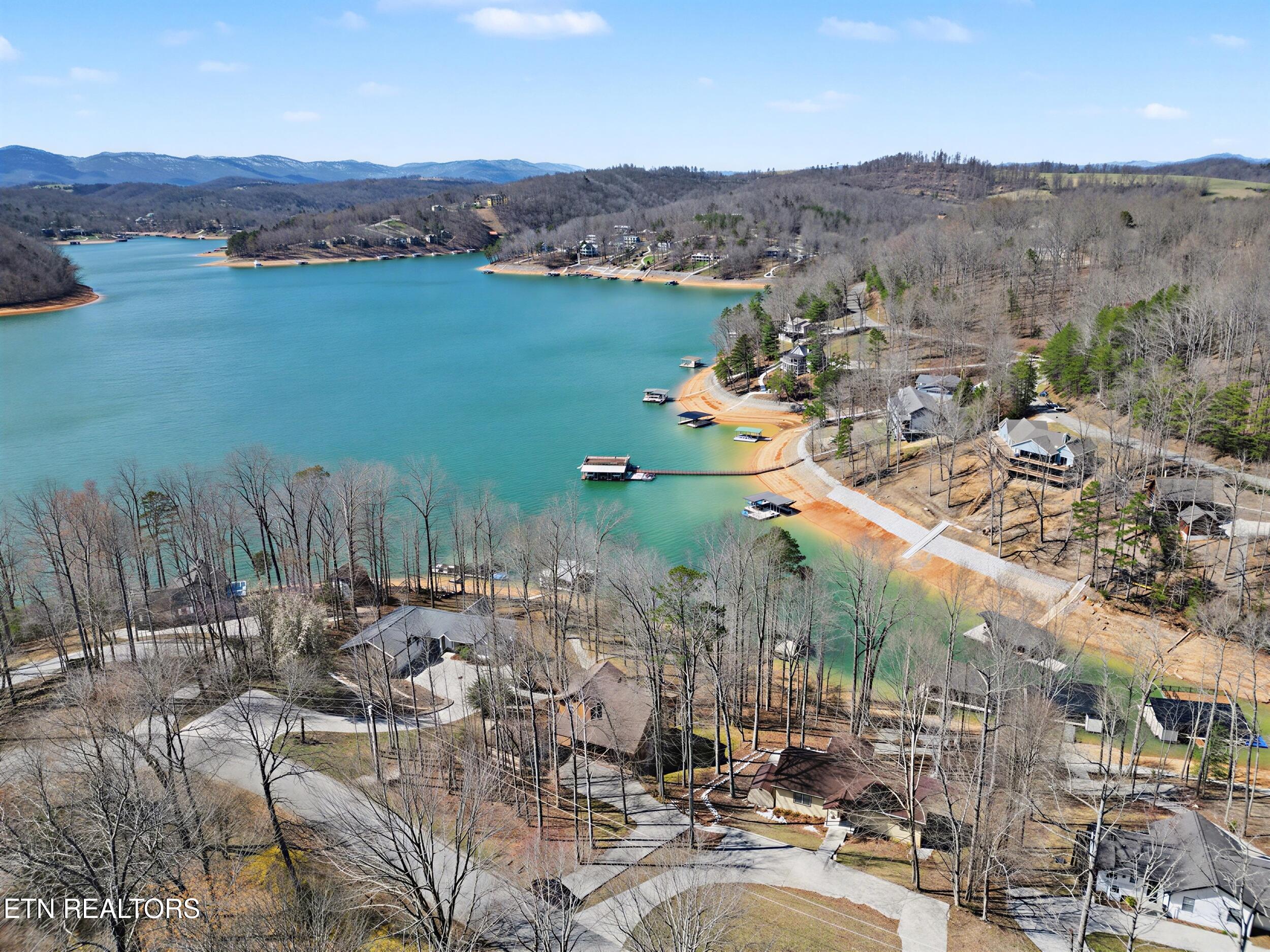 1447 Cove Pointe Rd, LaFollette