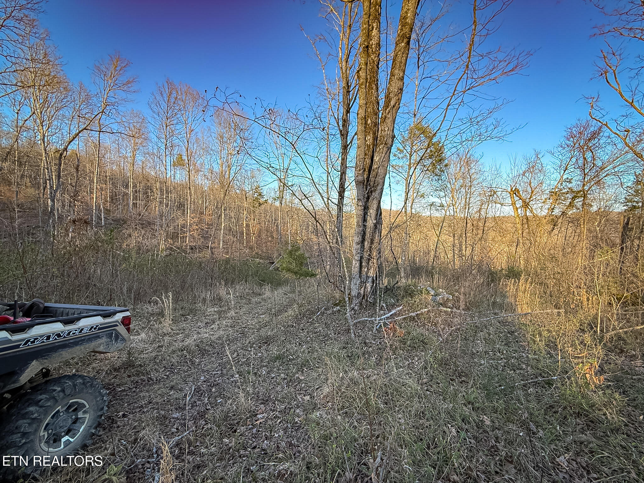 110 Braden Chapel Rd