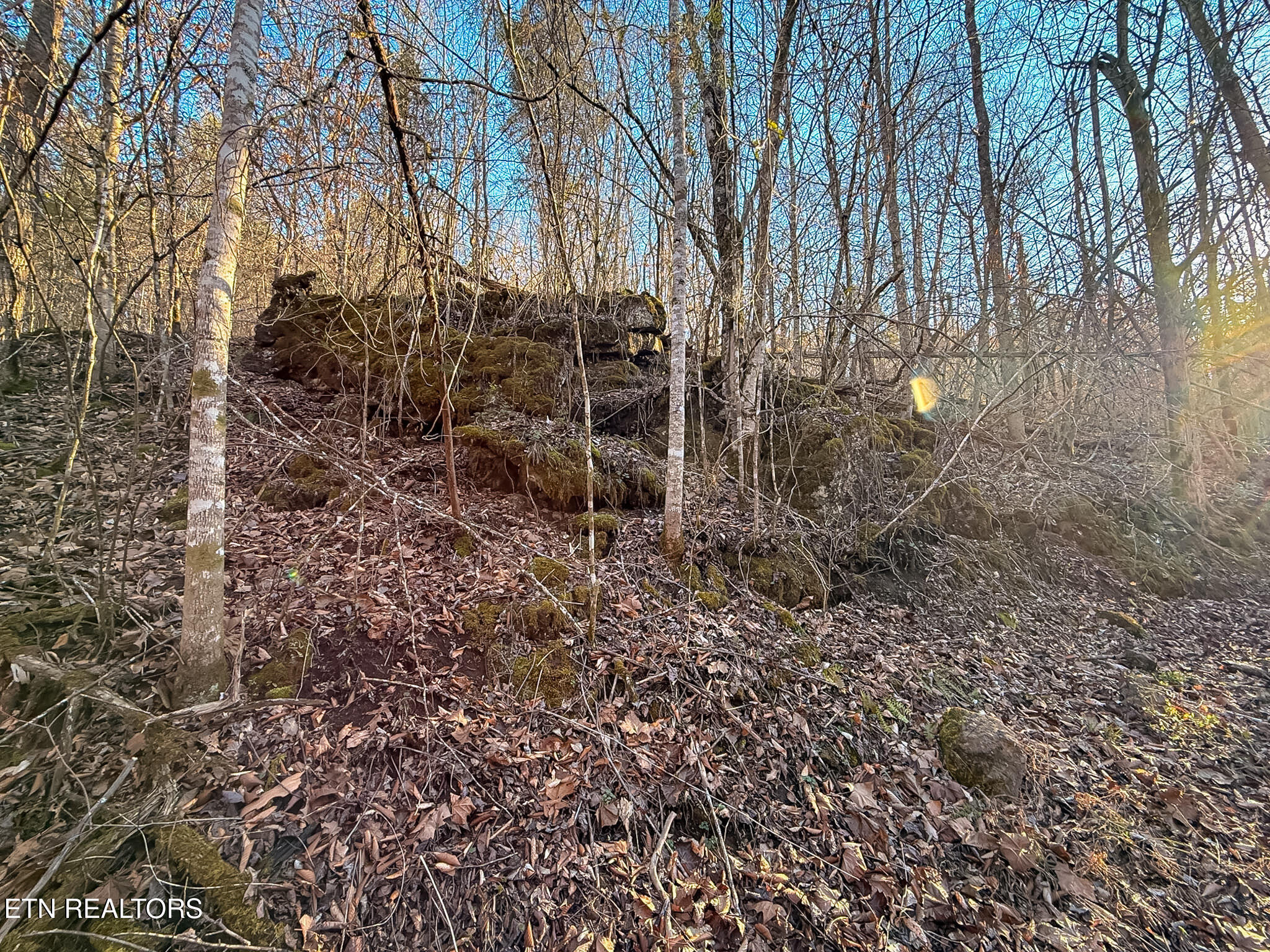 110 Braden Chapel Rd