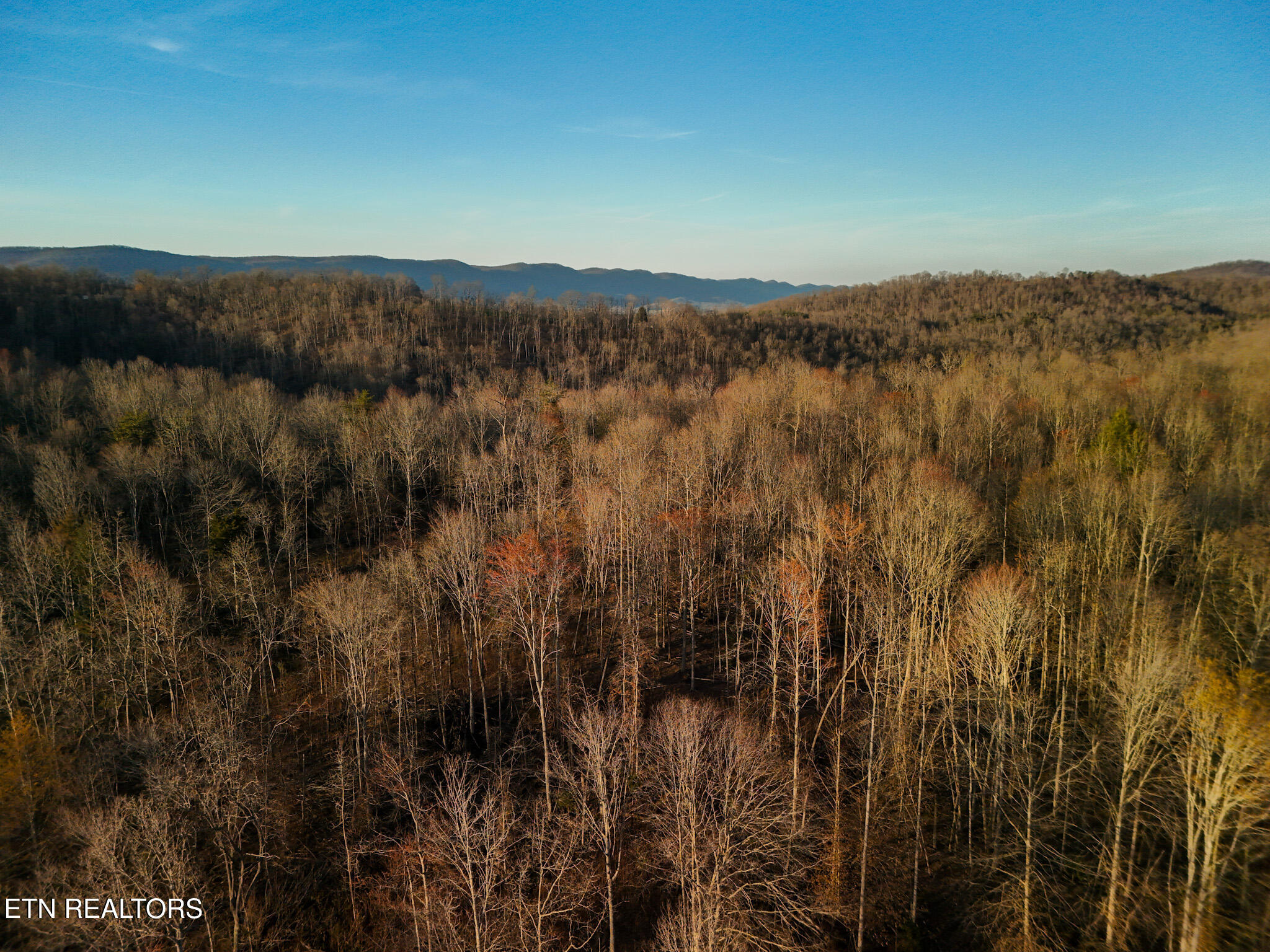 110 Braden Chapel Rd