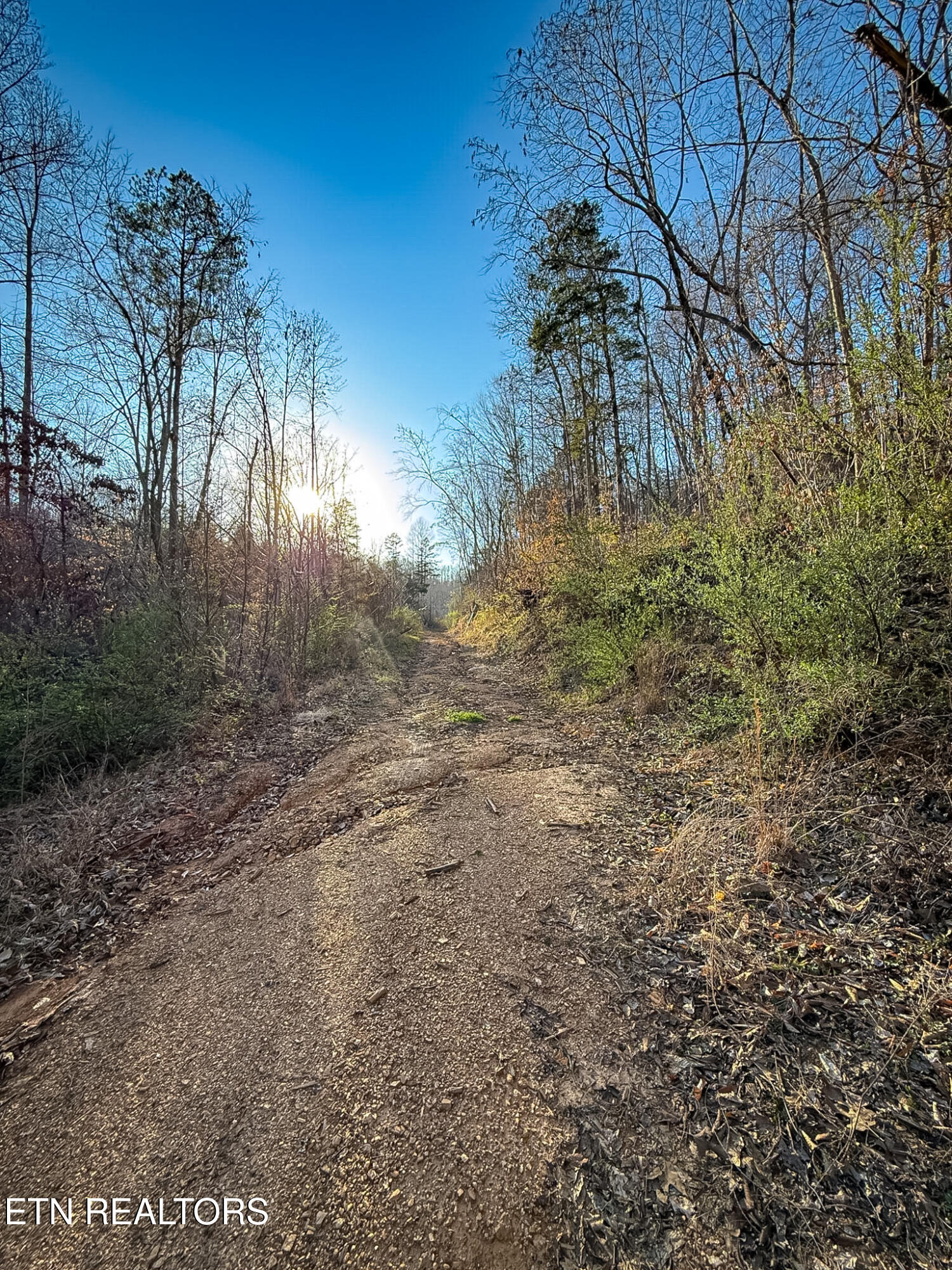 110 Braden Chapel Rd