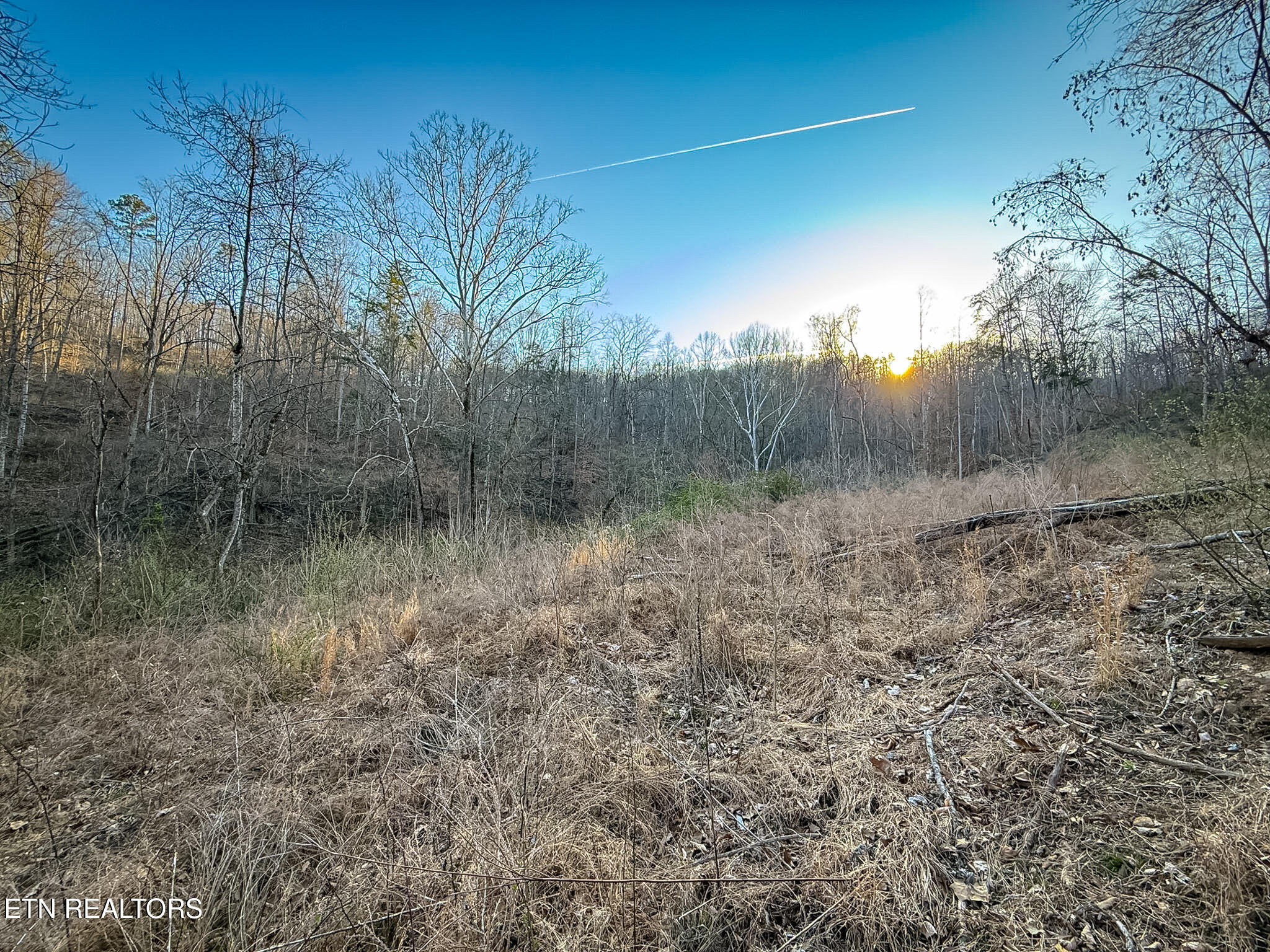 110 Braden Chapel Rd