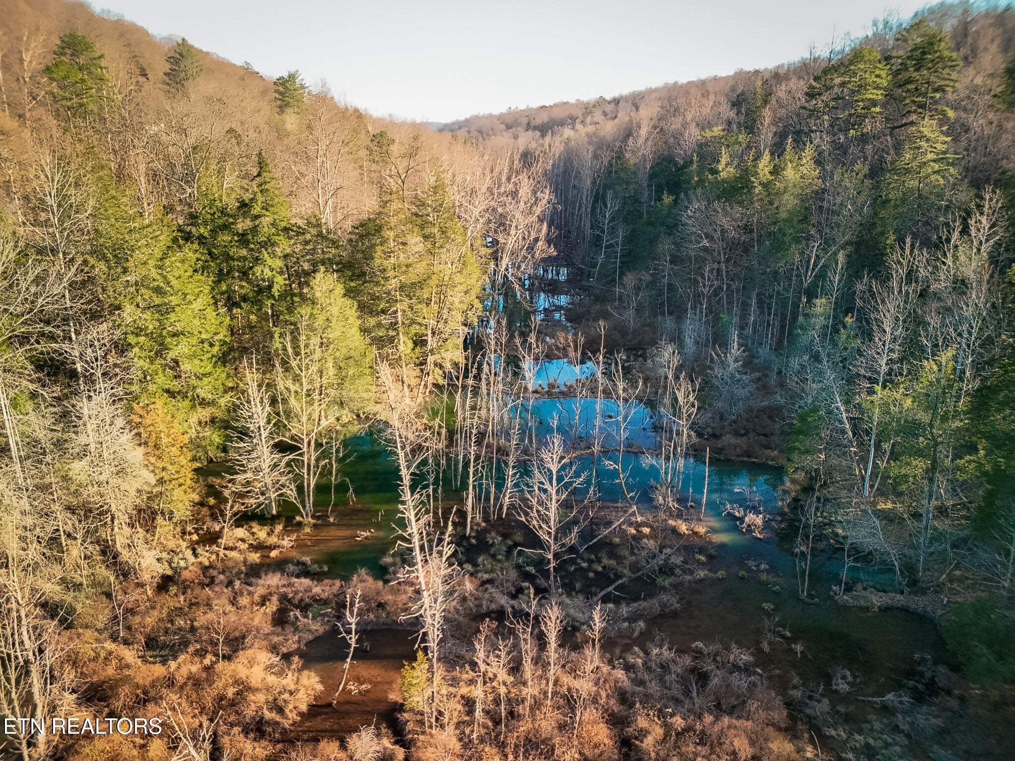 110 Braden Chapel Rd