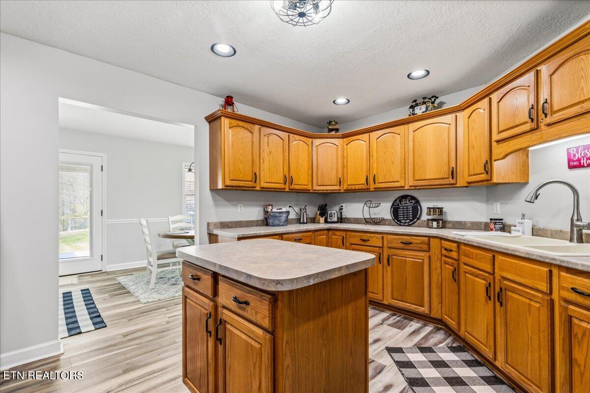 116 Colonial Heights, LaFollette