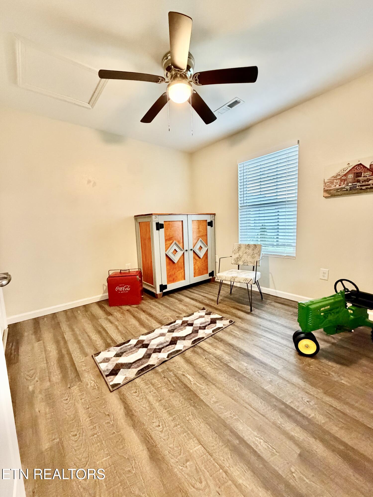 668 Towncreek Rd