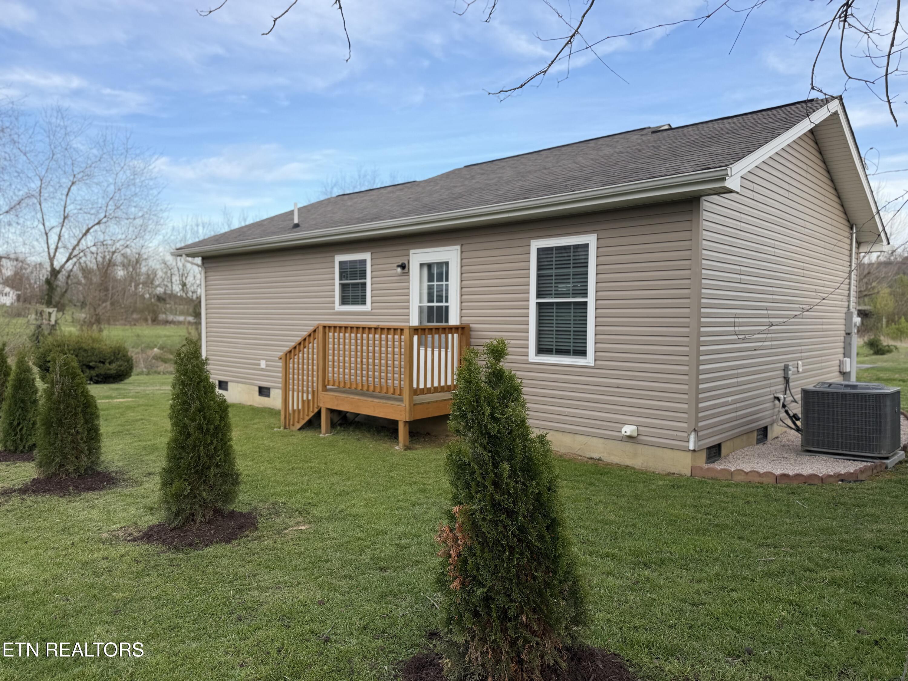 668 Towncreek Rd