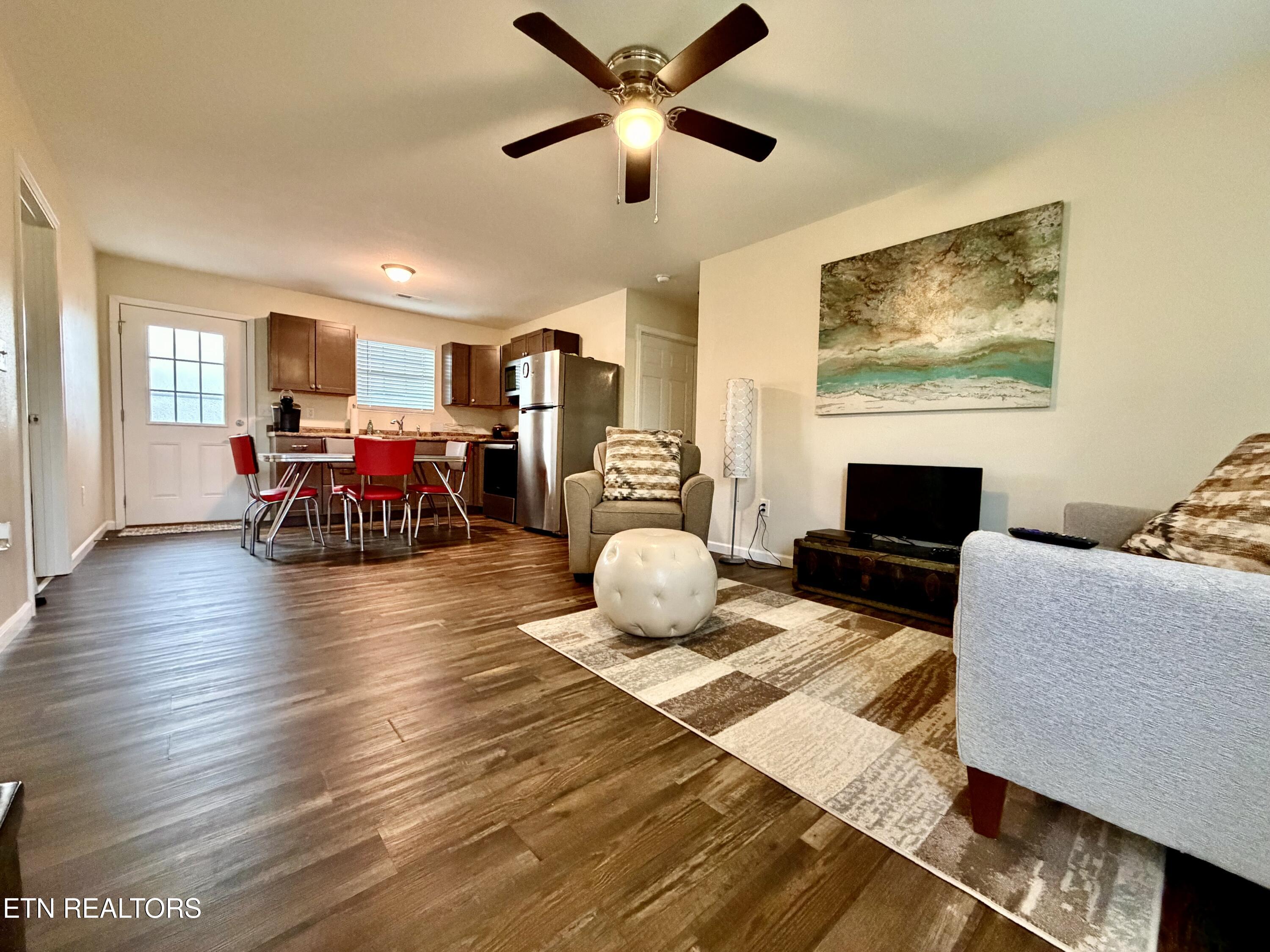 668 Towncreek Rd