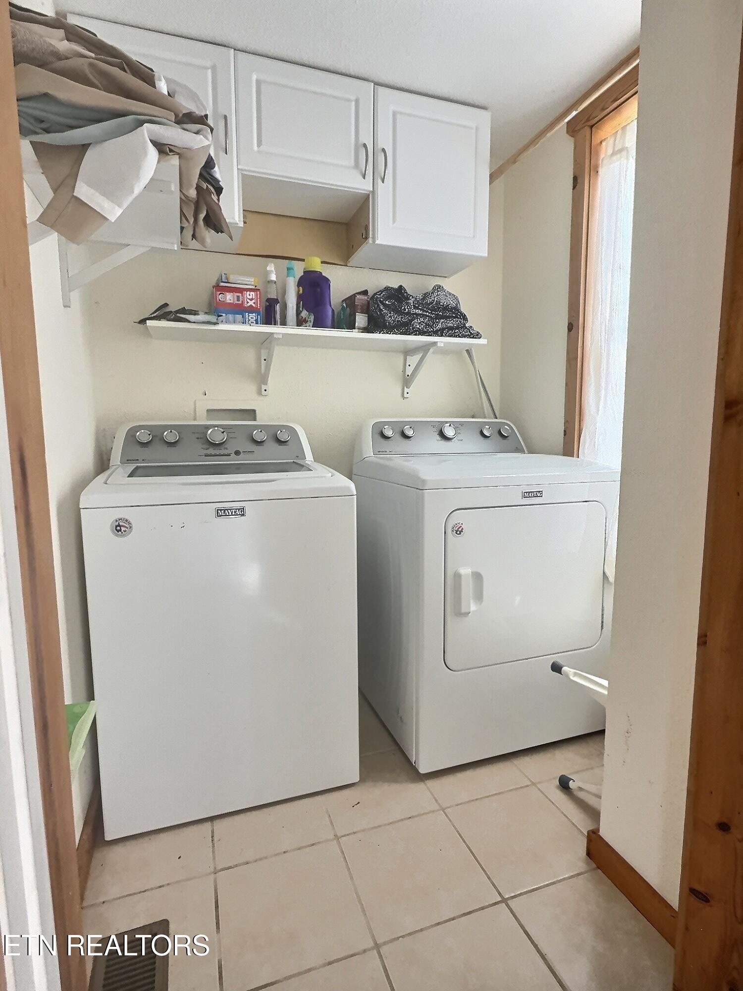 517 Easter Lane, LaFollette