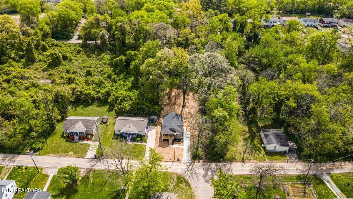 4000 Lilac Ave