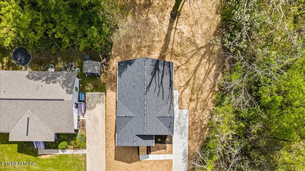 4000 Lilac Ave