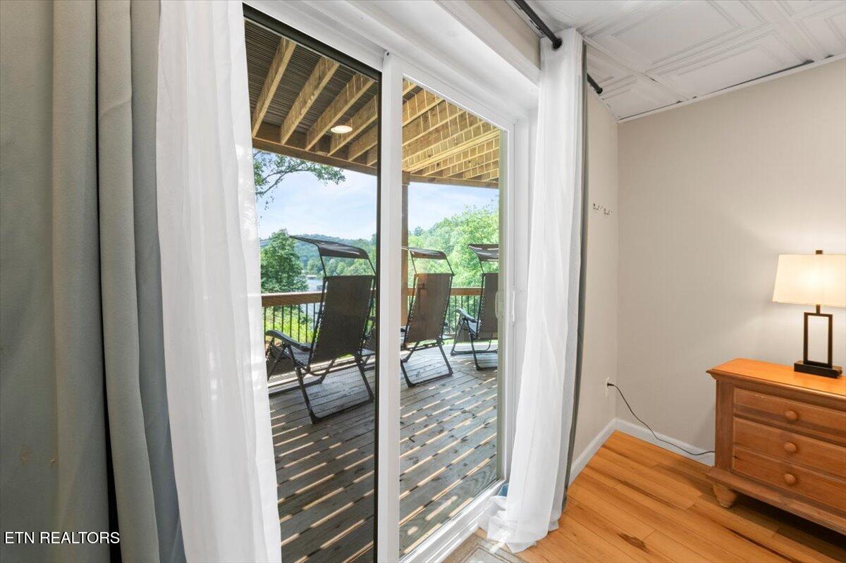 824 Deerfield Way, LaFollette