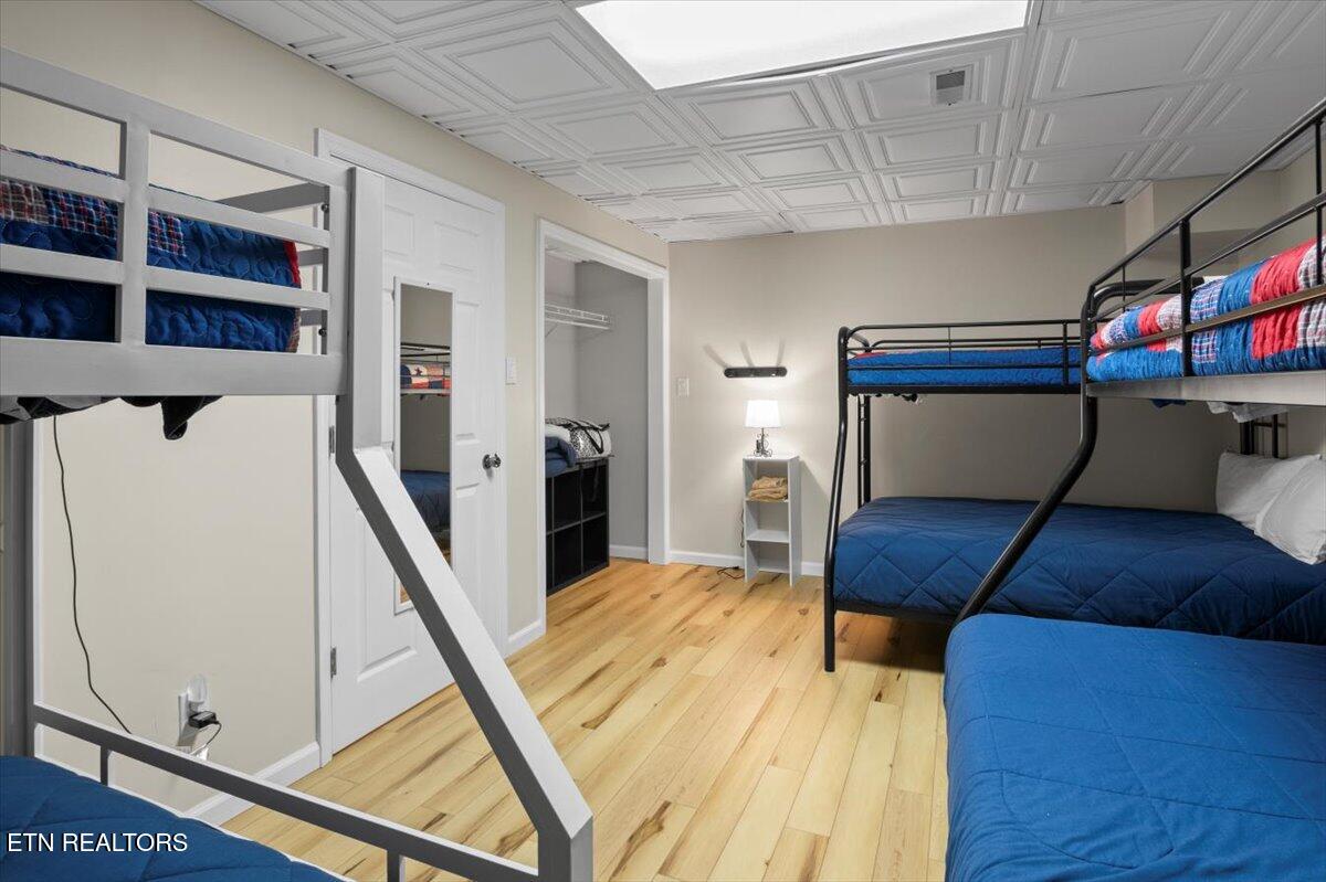 824 Deerfield Way, LaFollette