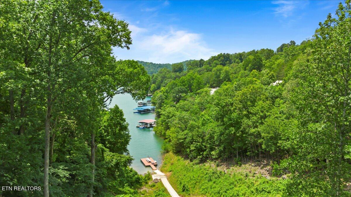 824 Deerfield Way, LaFollette
