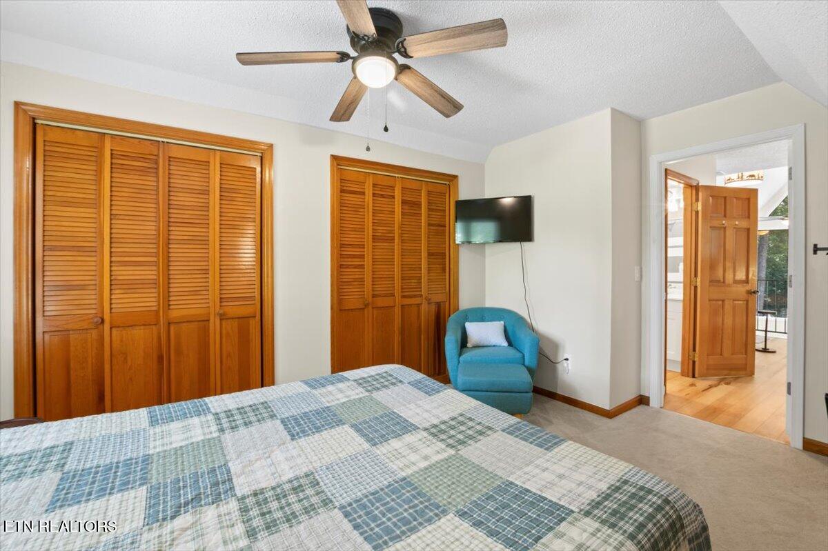 824 Deerfield Way, LaFollette