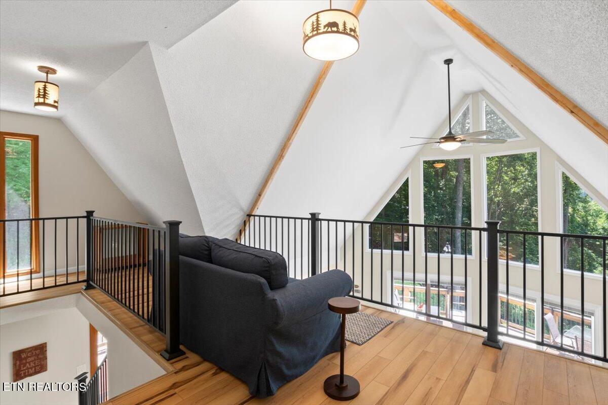 824 Deerfield Way, LaFollette