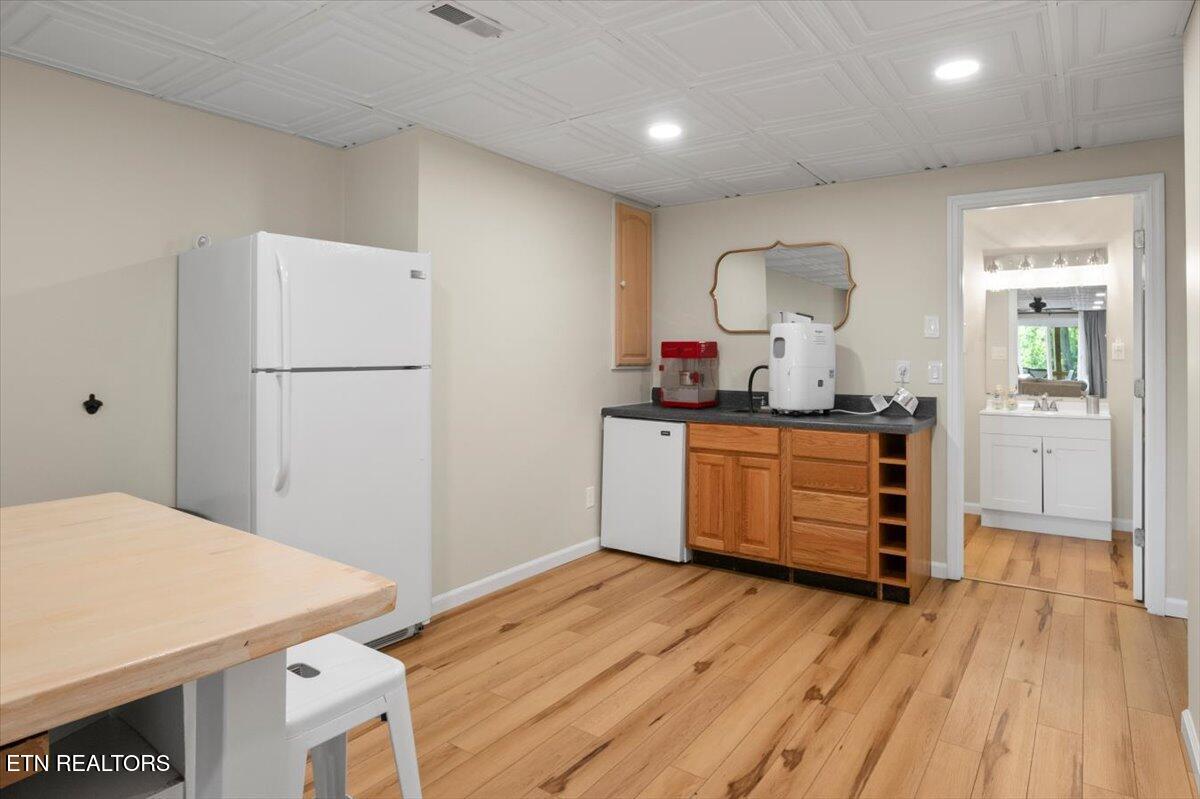 824 Deerfield Way, LaFollette