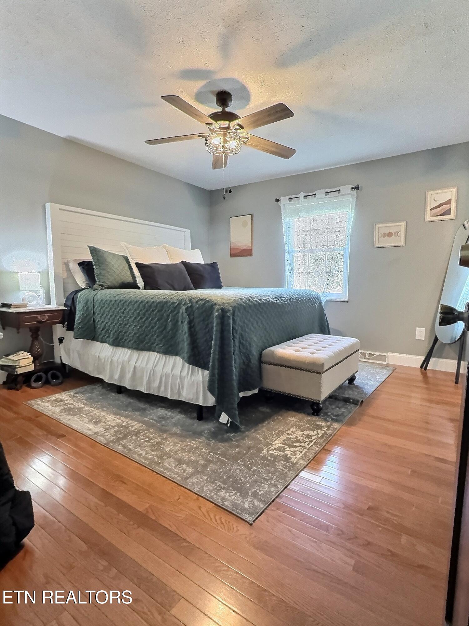 111 W Fir St, LaFollette