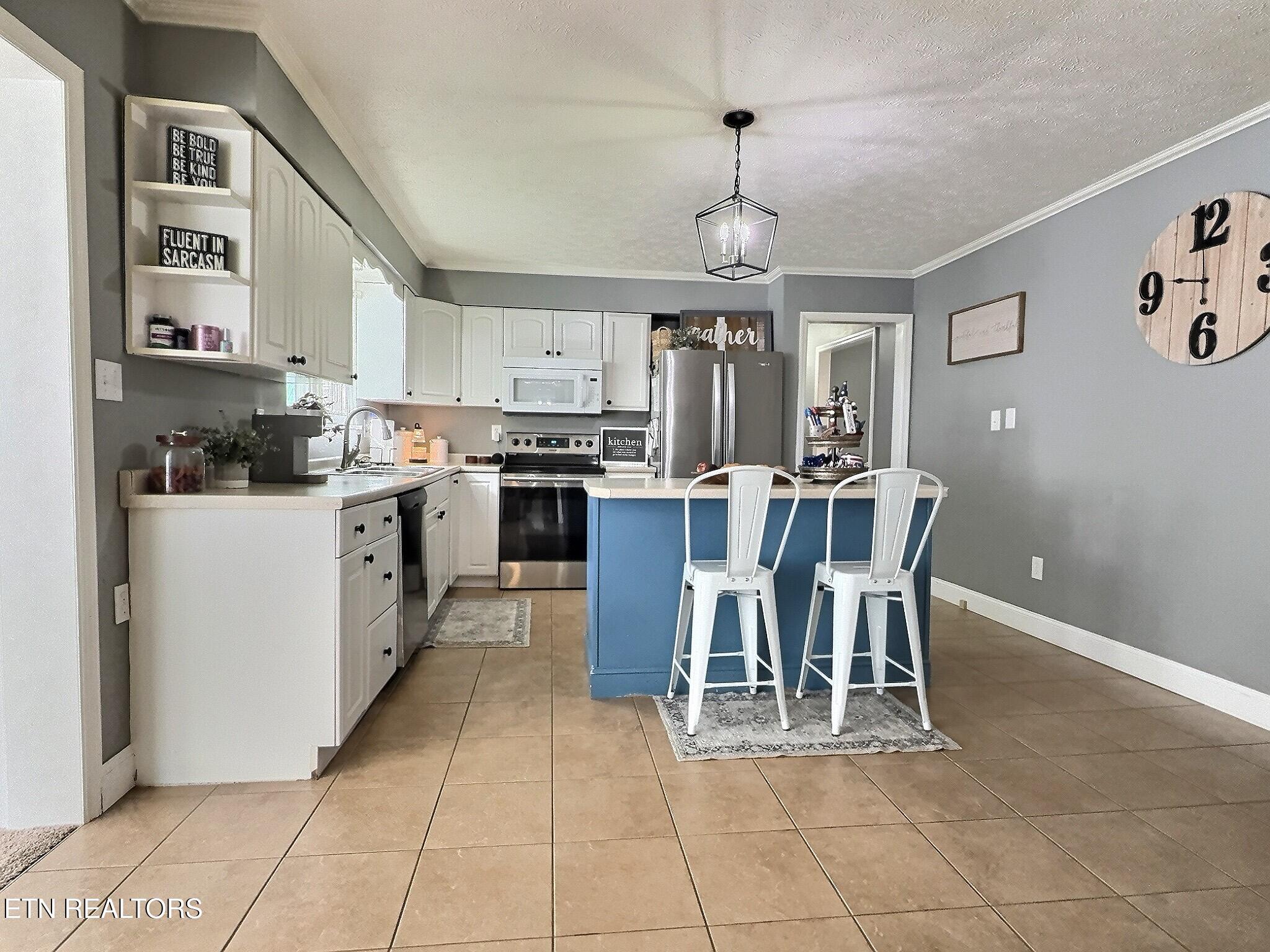 111 W Fir St, LaFollette