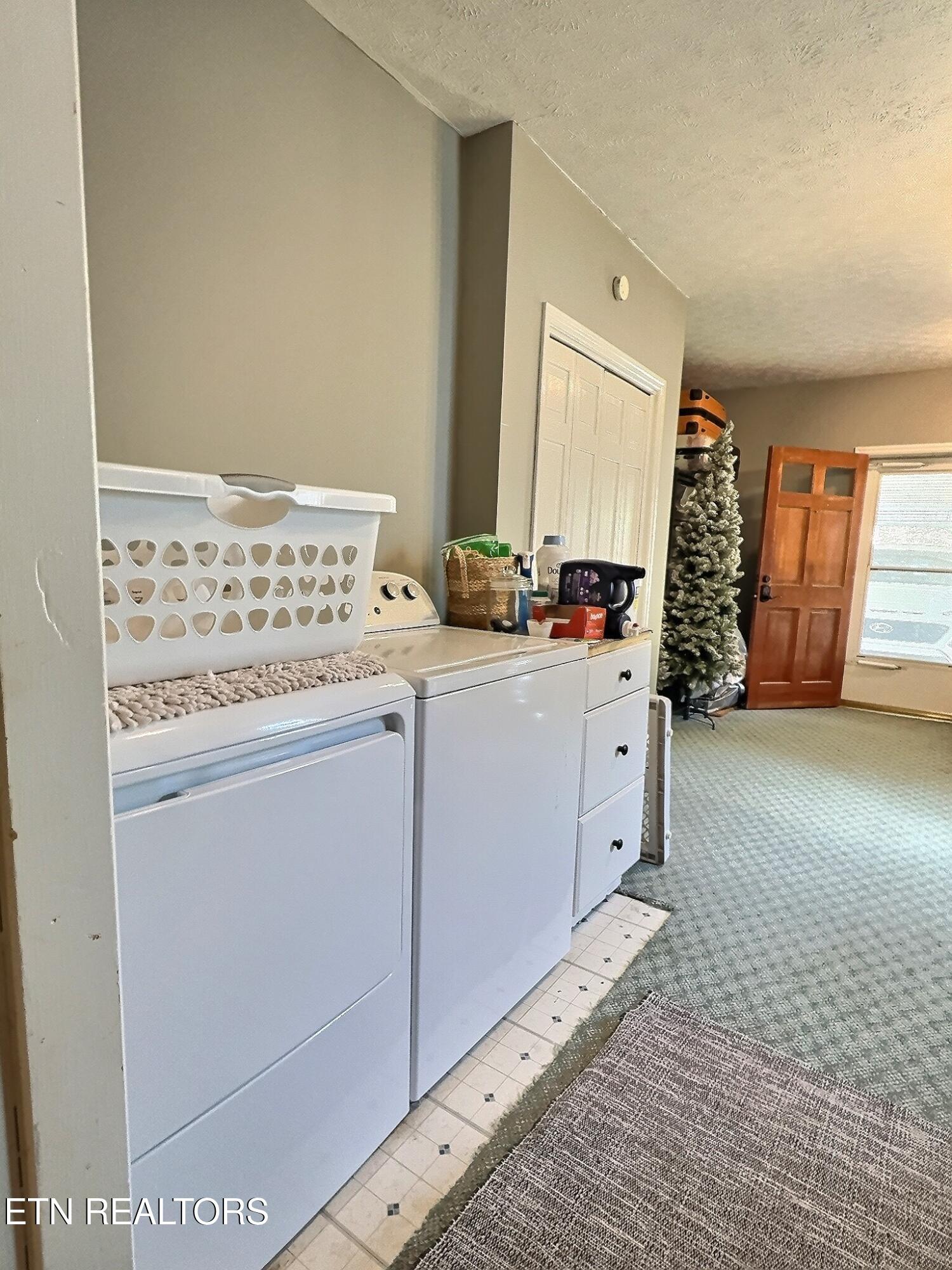 111 W Fir St, LaFollette