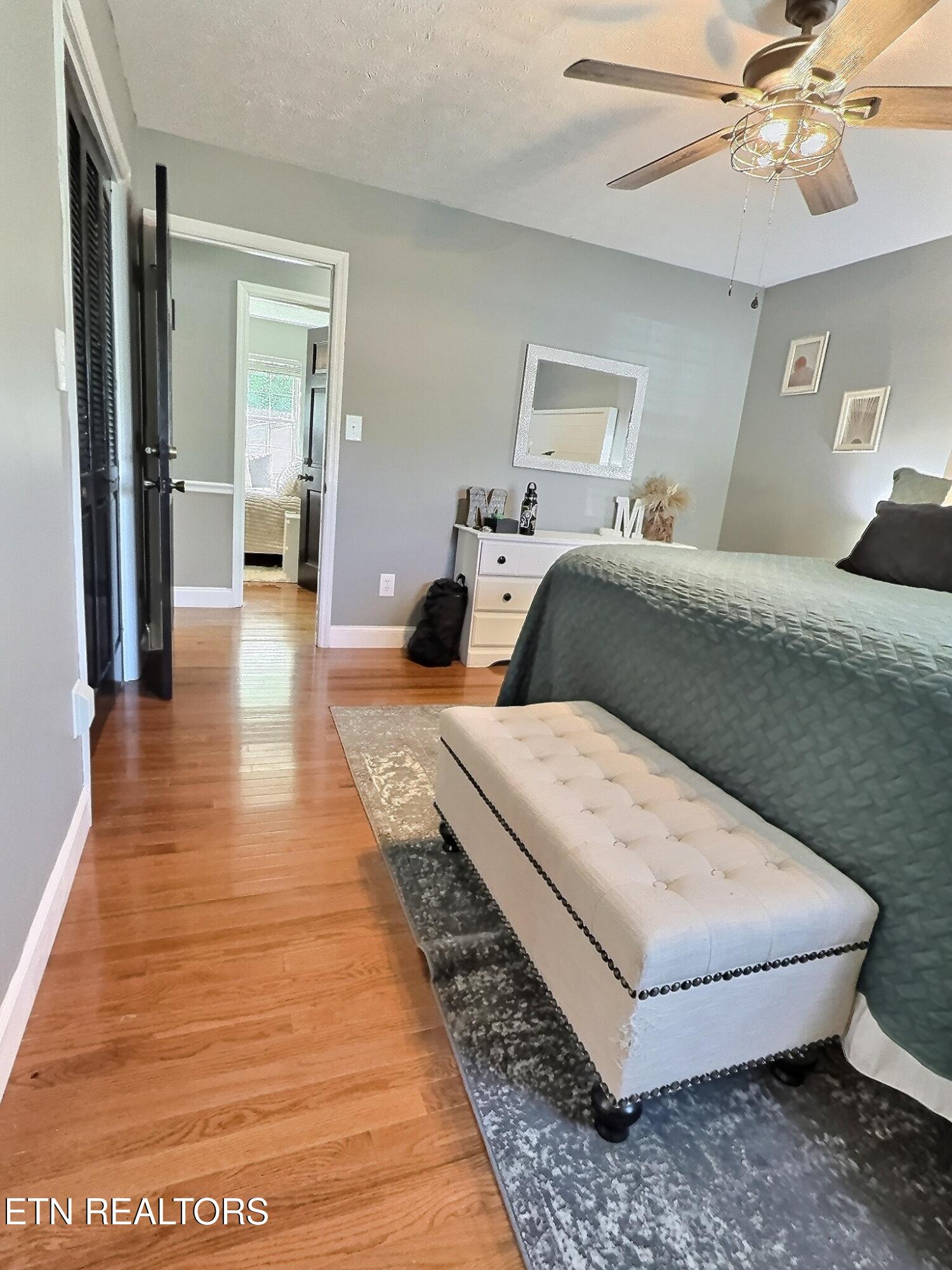 111 W Fir St, LaFollette