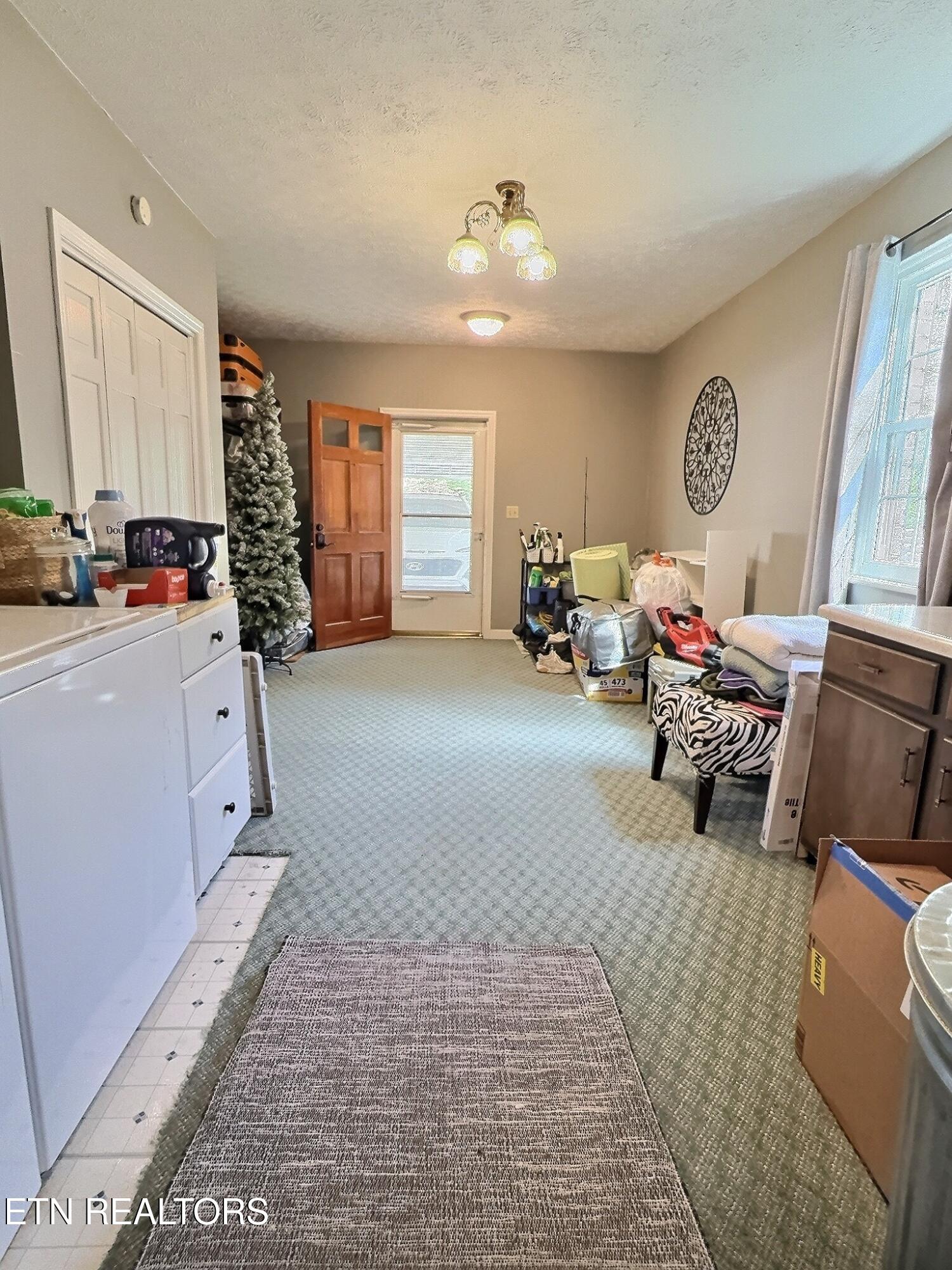 111 W Fir St, LaFollette