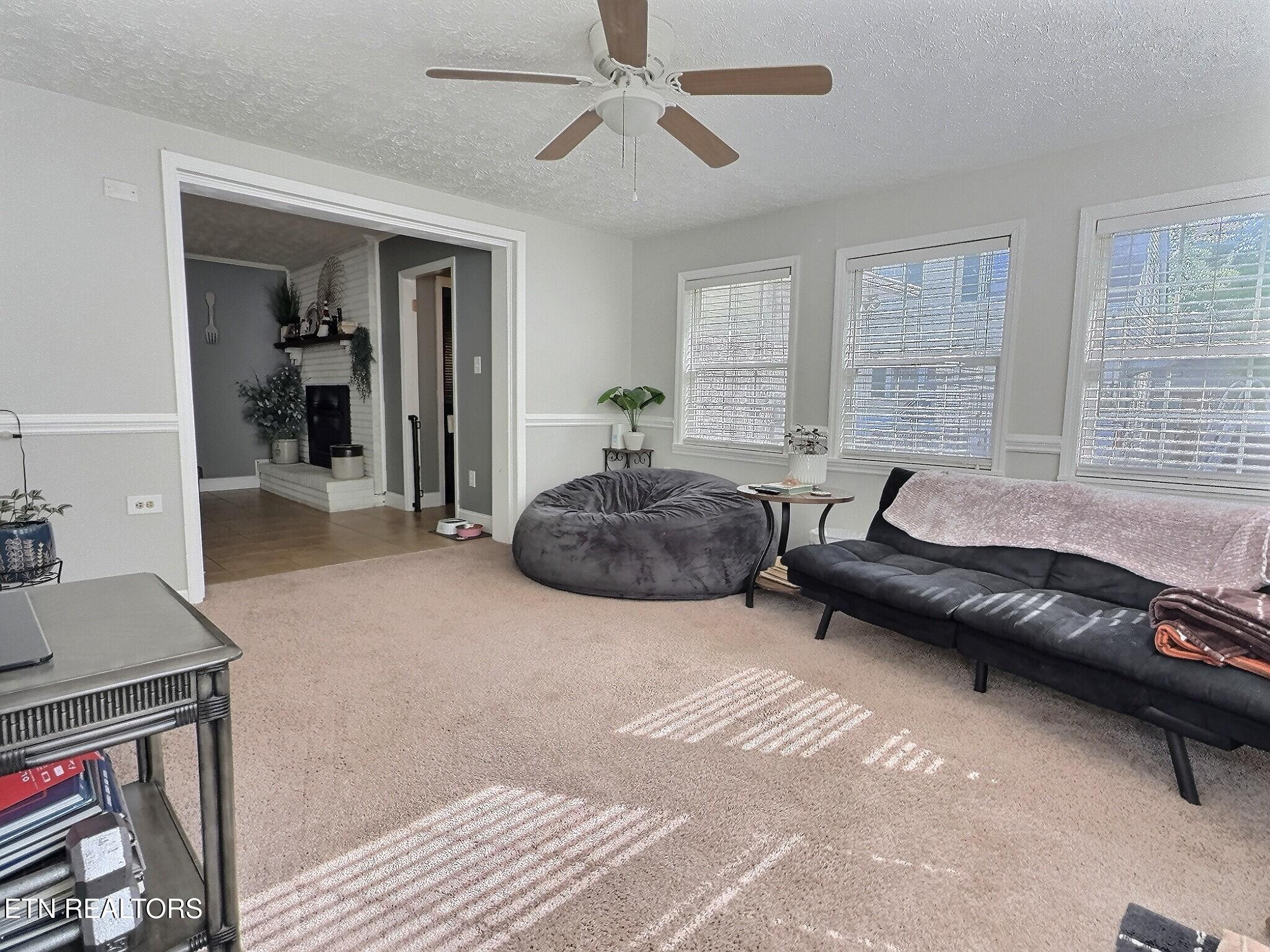 111 W Fir St, LaFollette