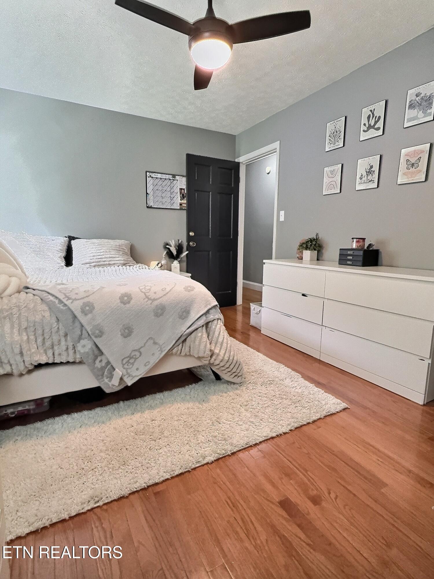 111 W Fir St, LaFollette