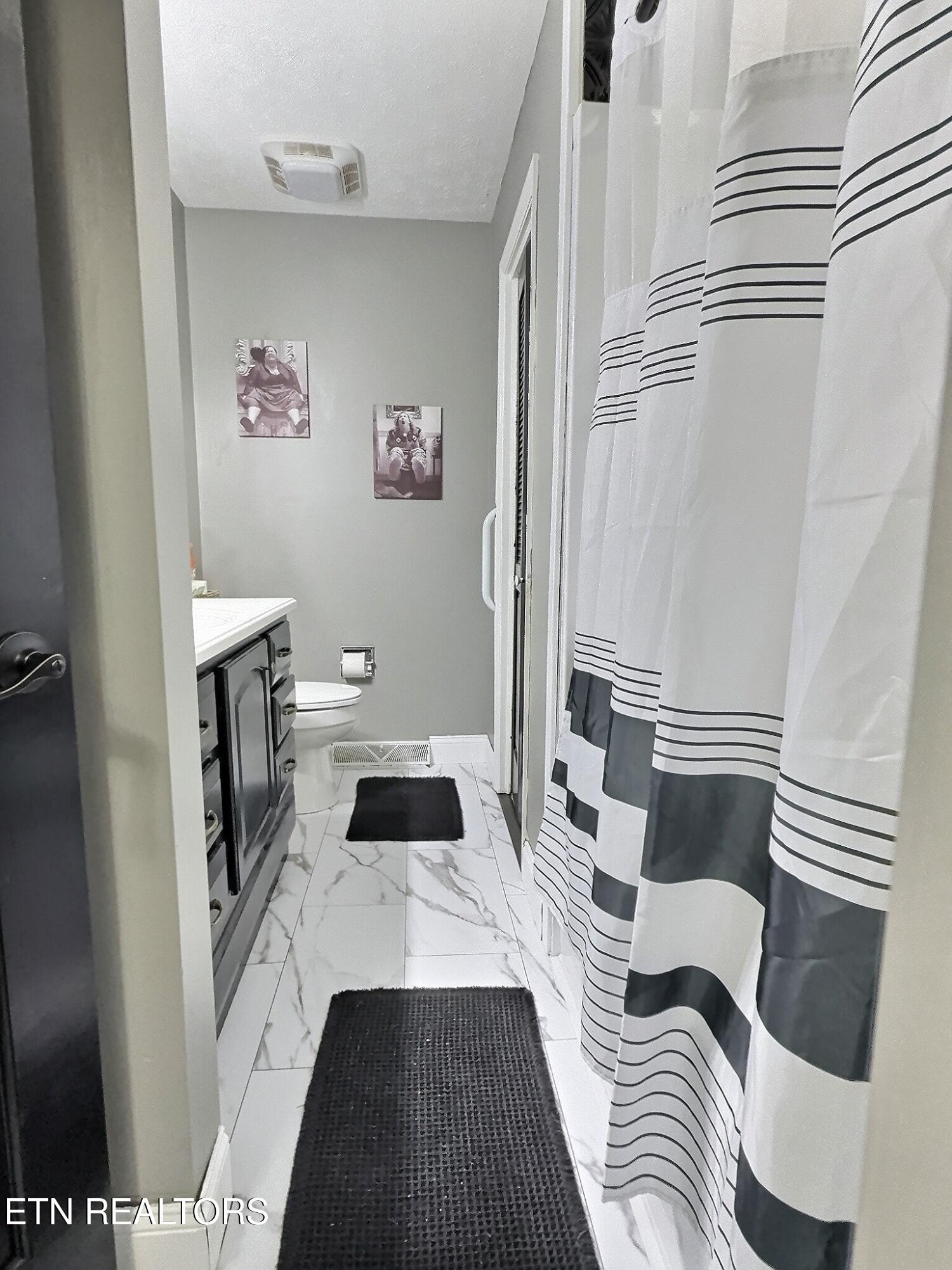 111 W Fir St, LaFollette