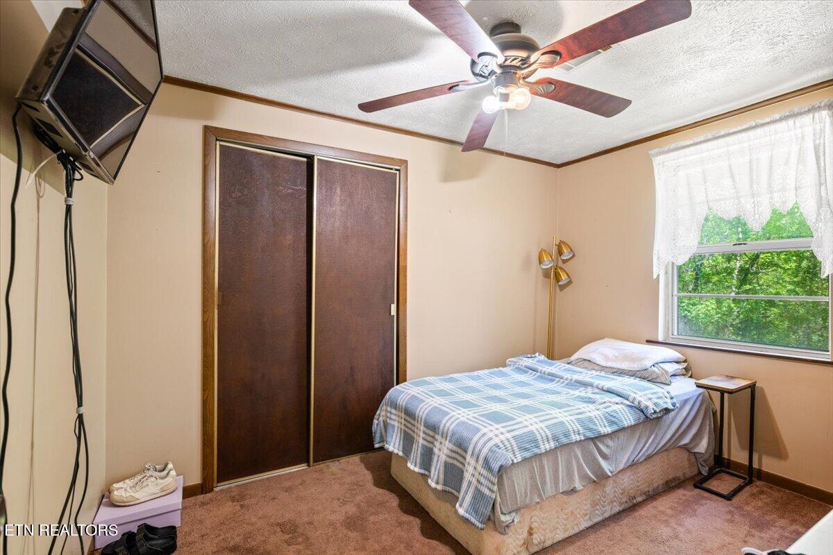 652 Indian Mountain Rd