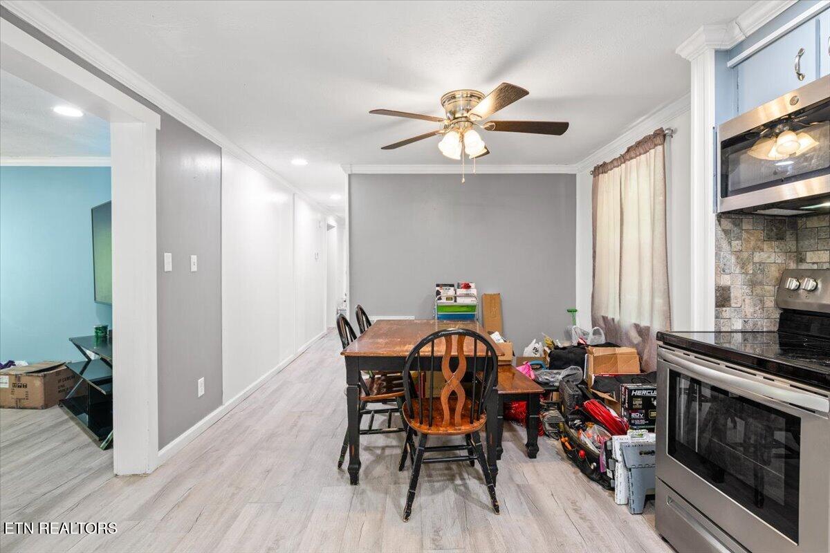 652 Indian Mountain Rd