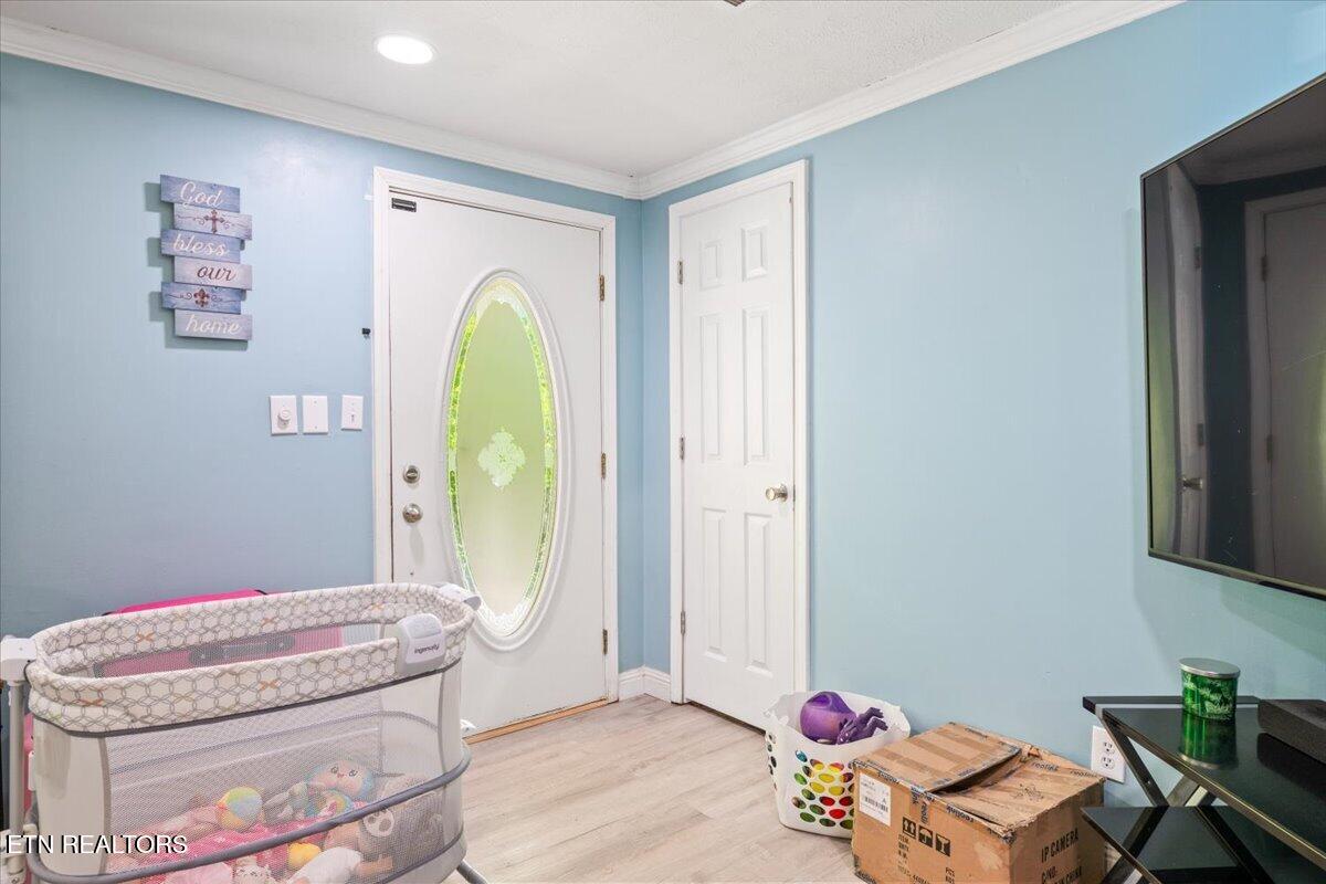 652 Indian Mountain Rd