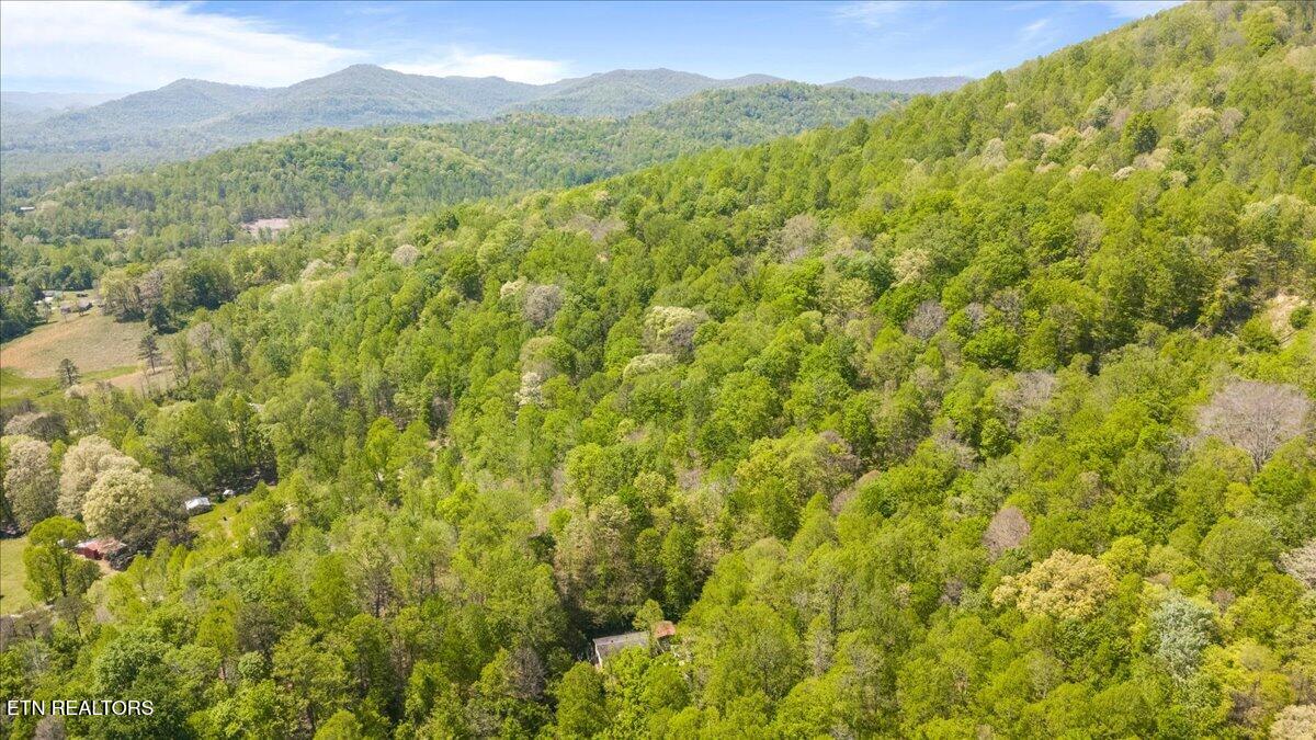 652 Indian Mountain Rd