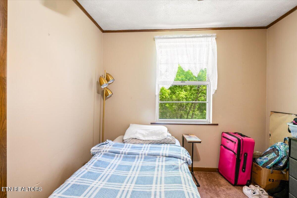 652 Indian Mountain Rd