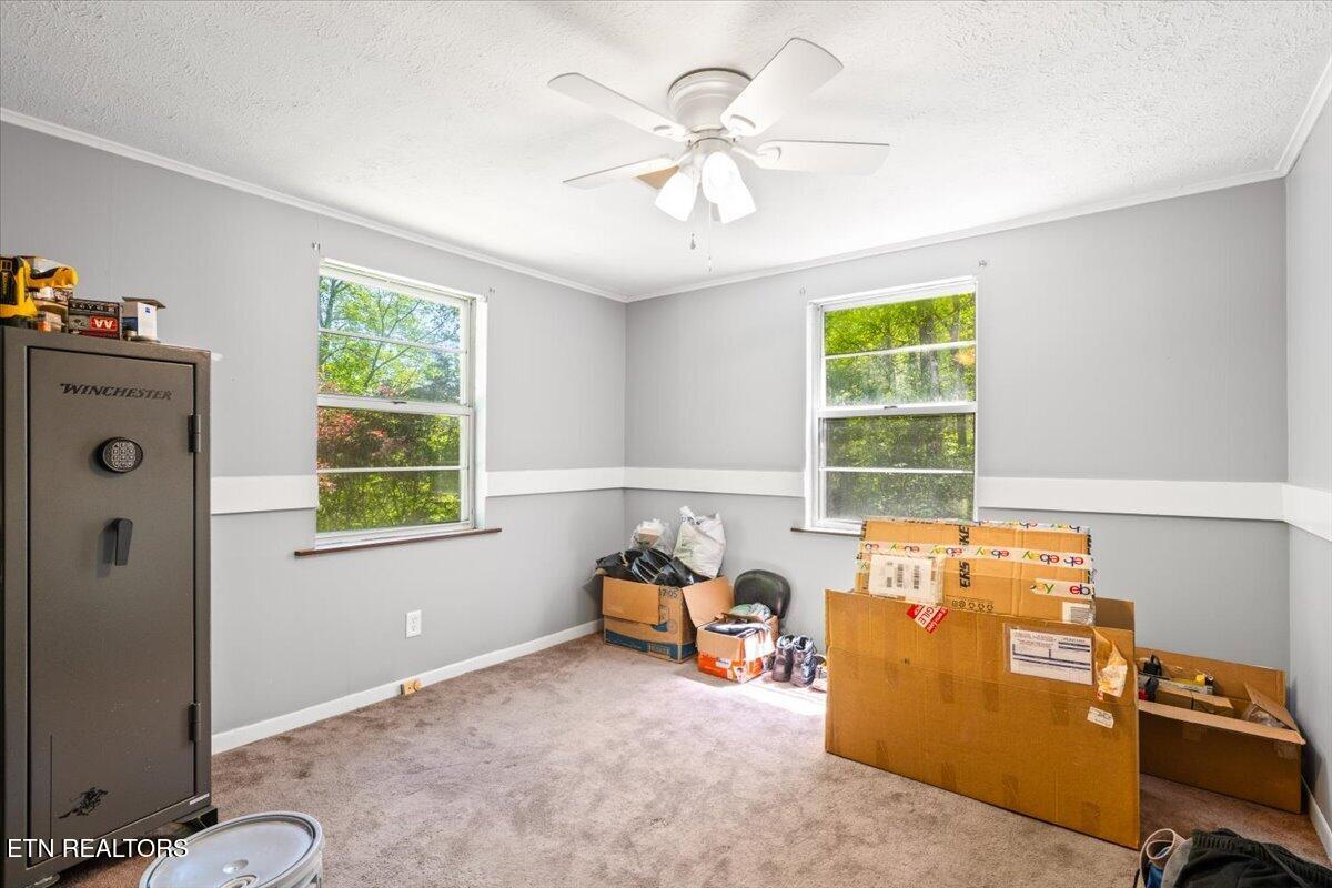 652 Indian Mountain Rd