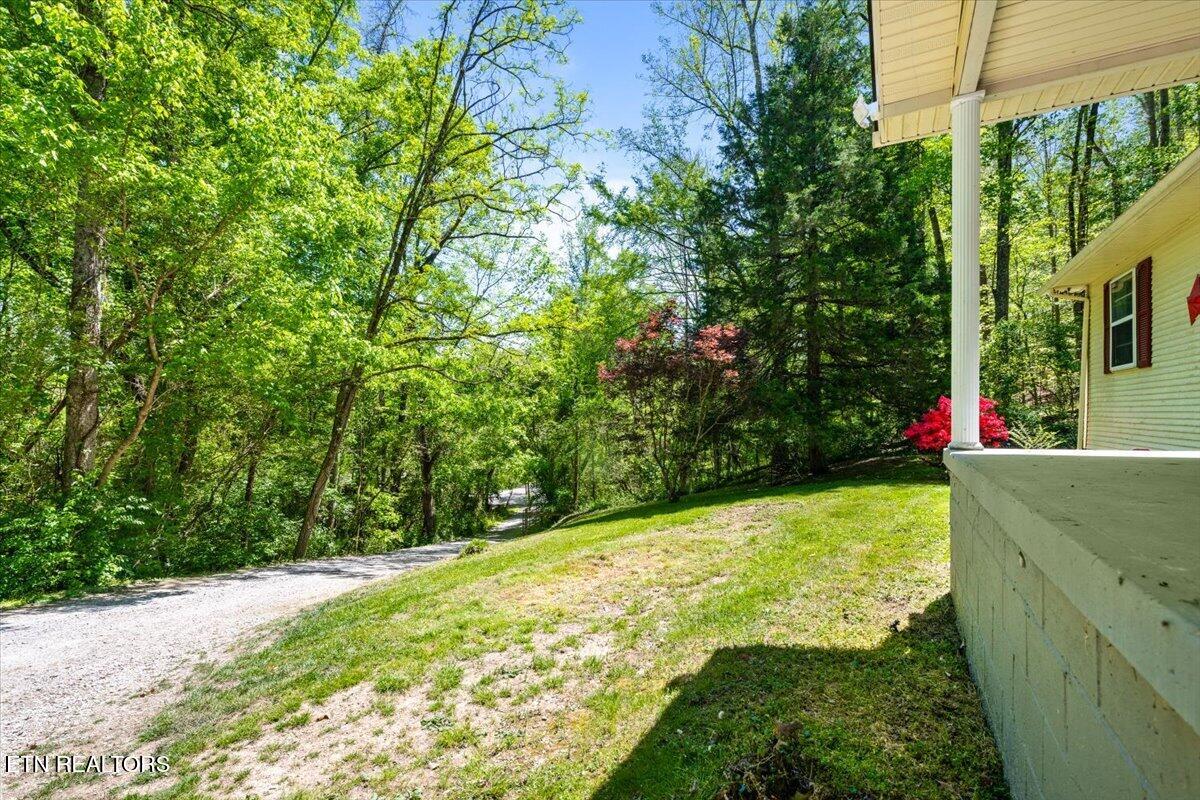 652 Indian Mountain Rd