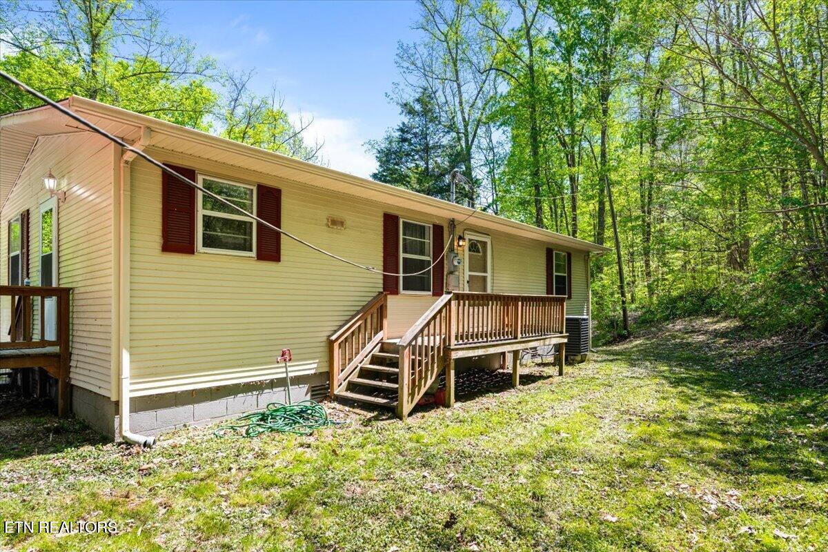 652 Indian Mountain Rd