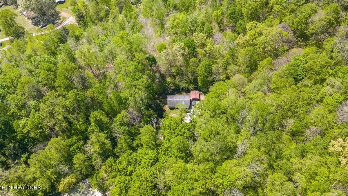 652 Indian Mountain Rd