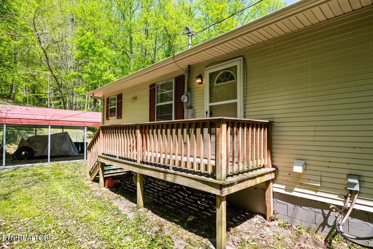 652 Indian Mountain Rd