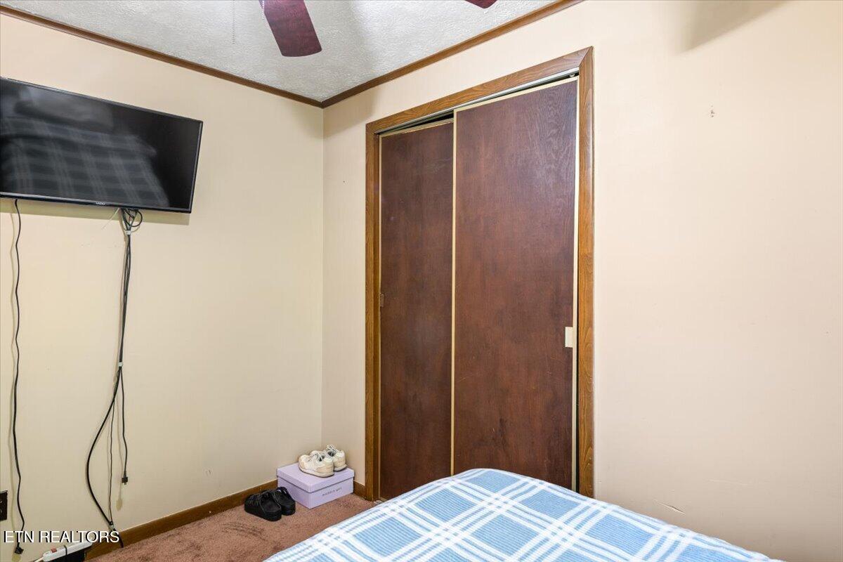 652 Indian Mountain Rd