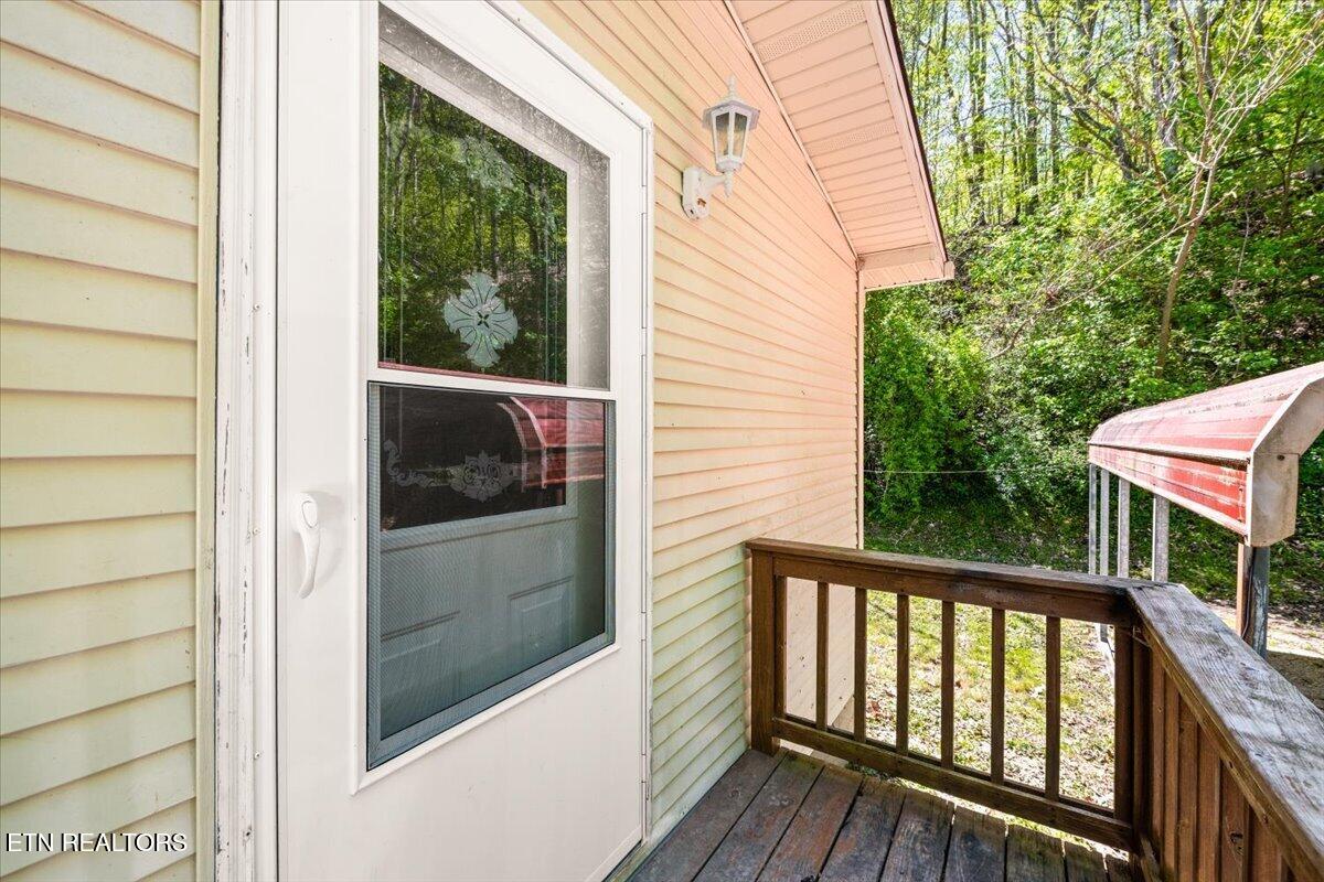 652 Indian Mountain Rd