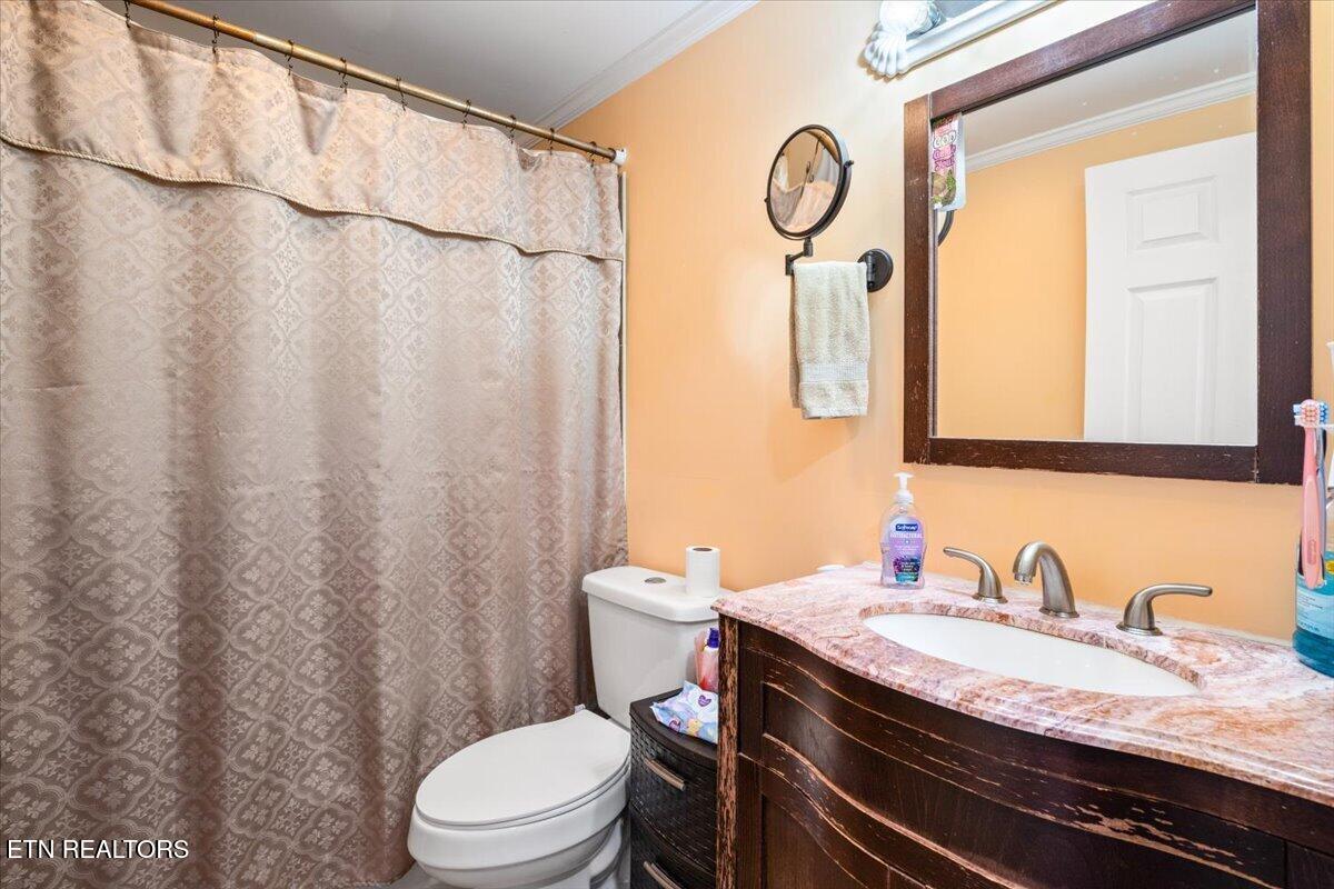 652 Indian Mountain Rd